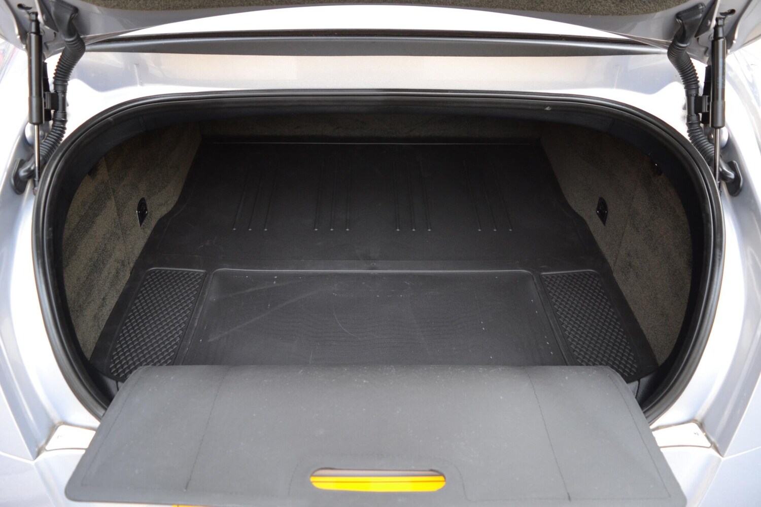 Used Bentley Continental for sale - 77344061: Photo 66