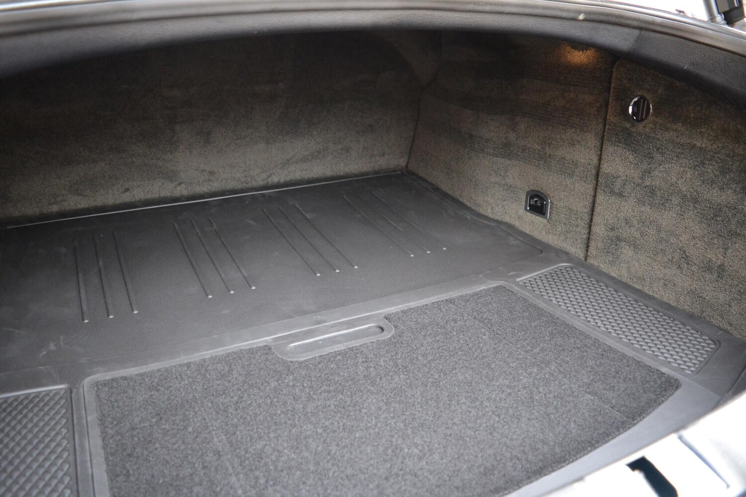 Used Bentley Continental for sale - 77344061: Photo 67