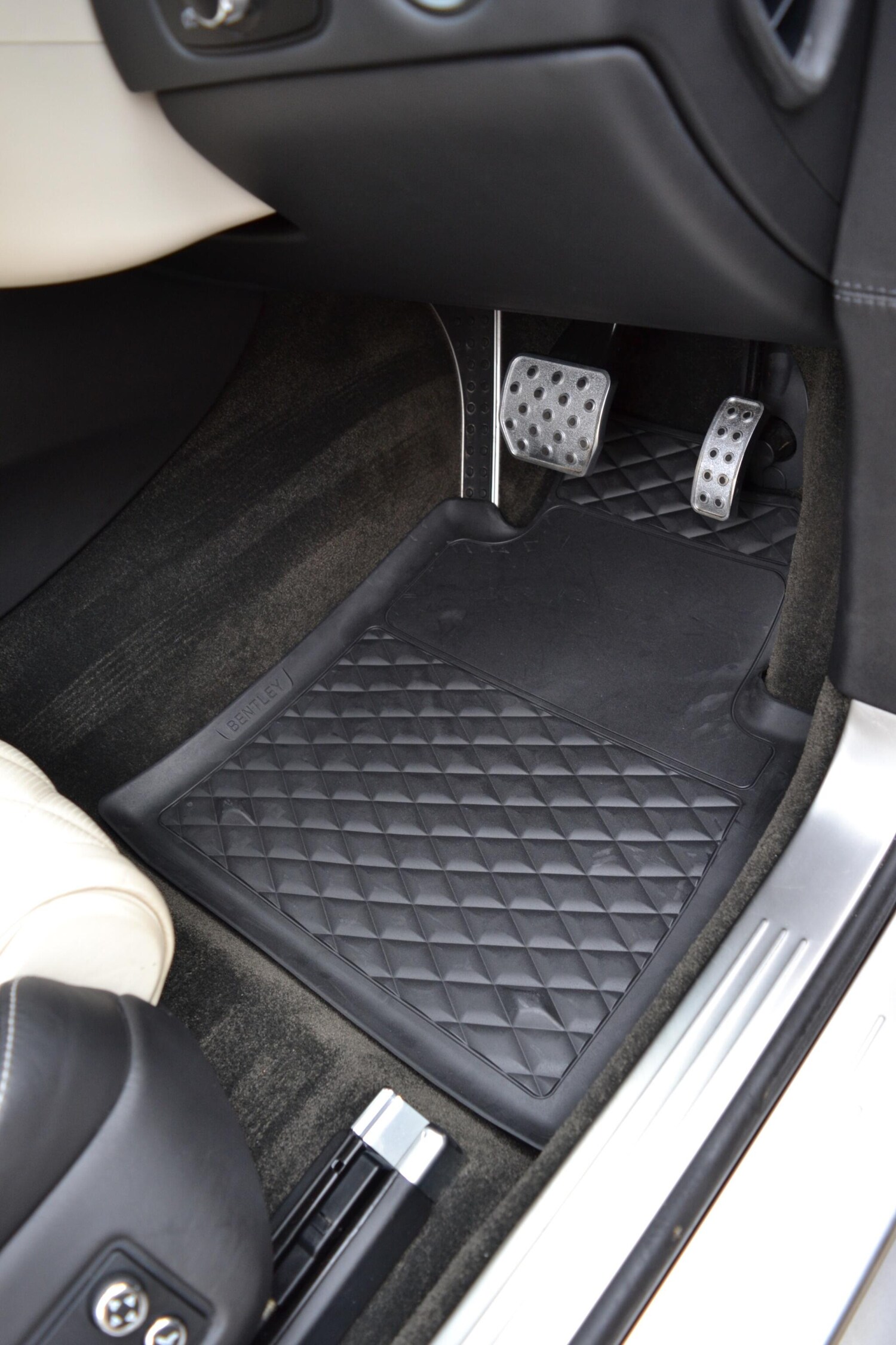 Used Bentley Continental for sale - 77344061: Photo 68