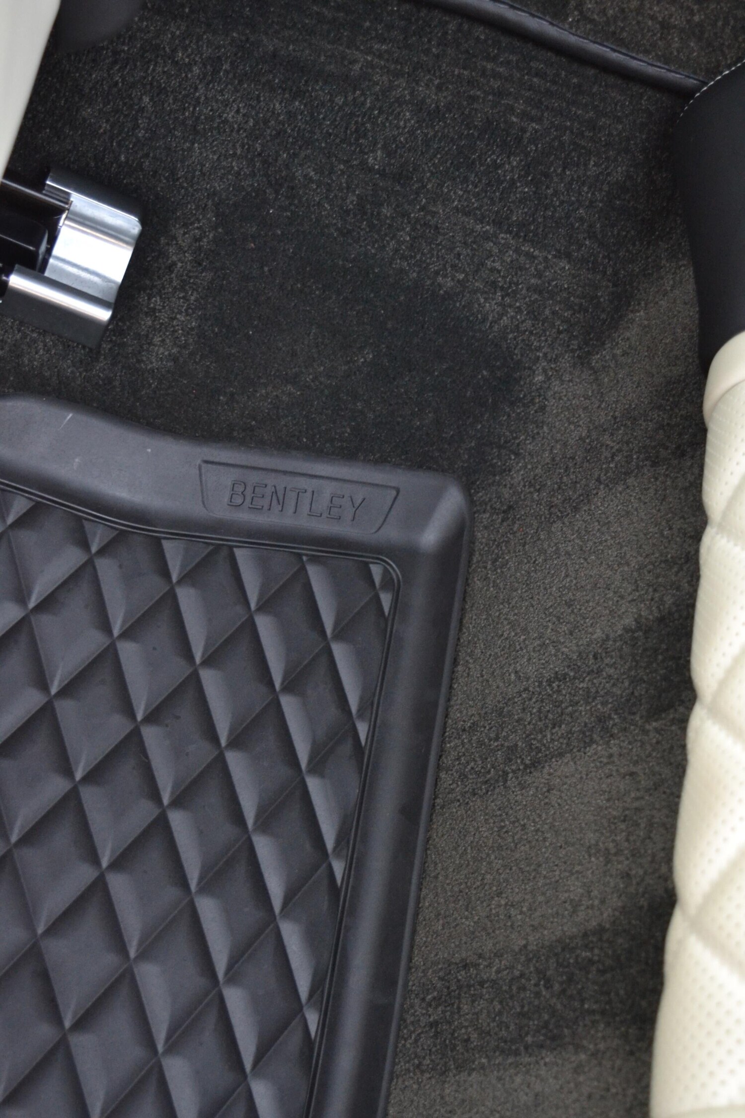 Used Bentley Continental for sale - 77344061: Photo 74