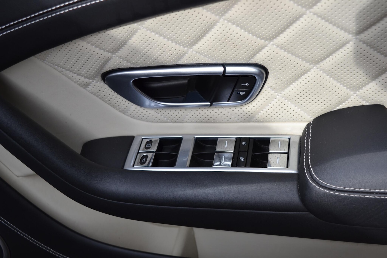 Used Bentley Continental for sale - 77344061: Photo 8