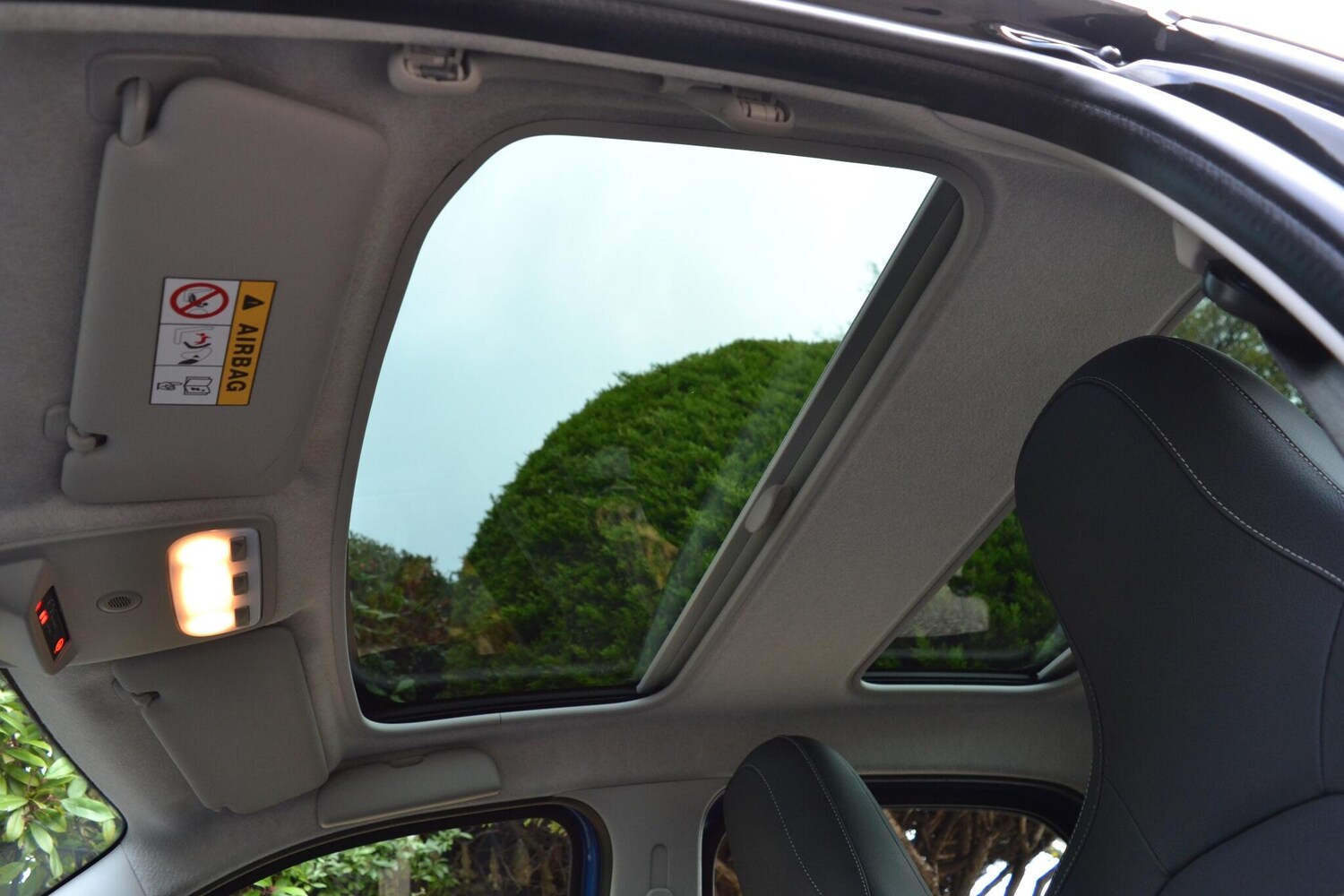 Used smart forfour 2019 for sale - 76377662: Photo 33