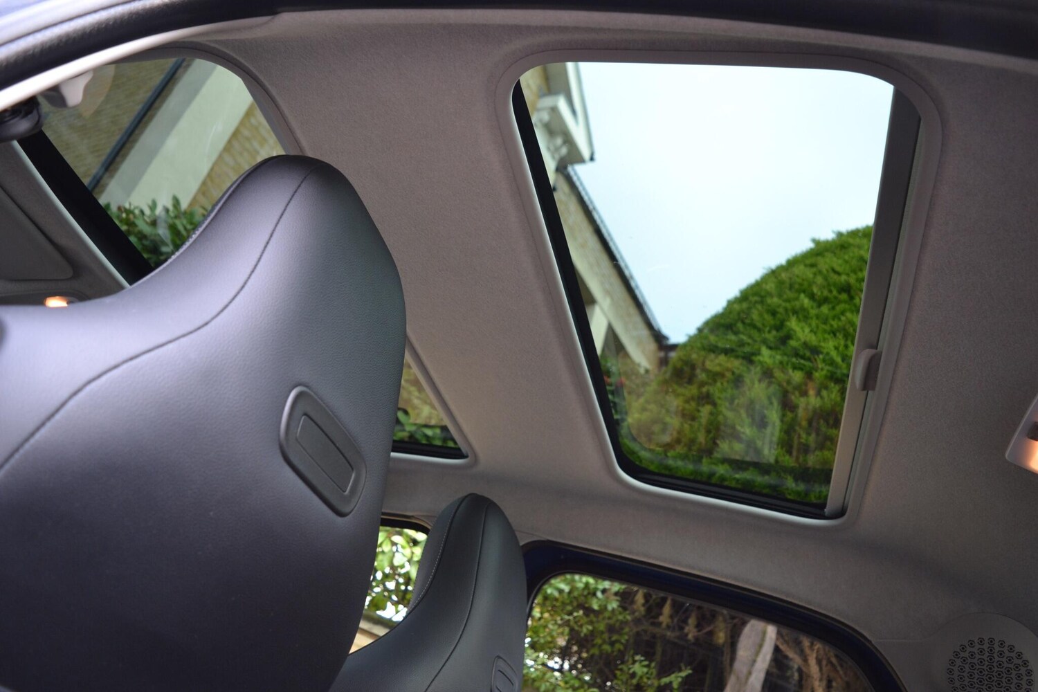 Used smart forfour 2019 for sale - 76377662: Photo 34