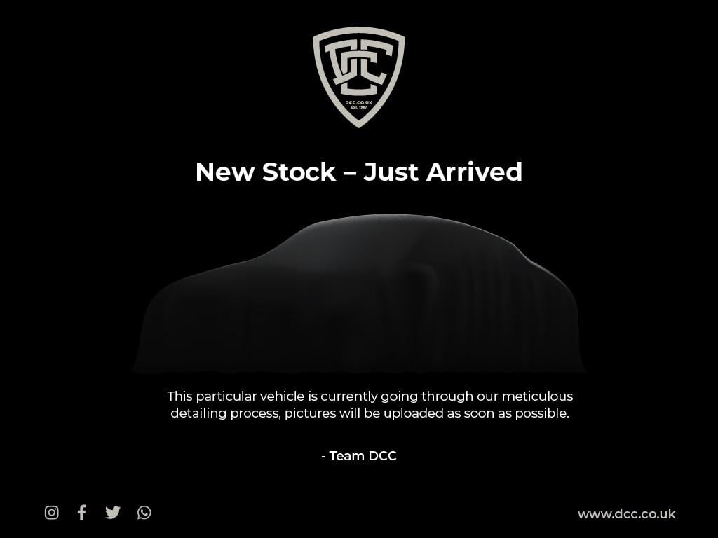 Used smart forfour 2019 for sale - 76377662: Photo 4