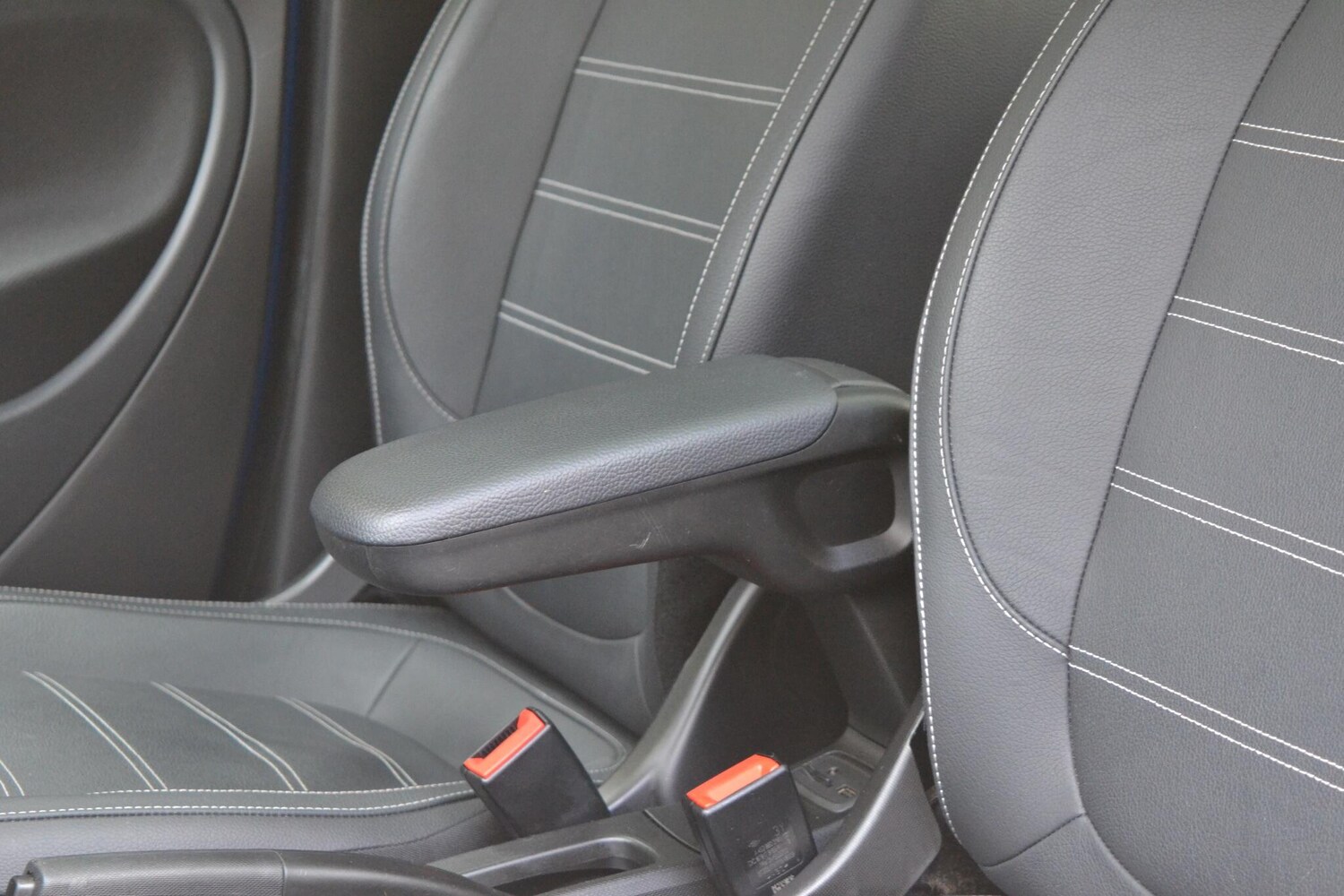 Used smart forfour 2019 for sale - 76377662: Photo 43