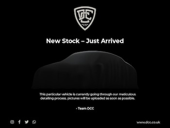 Used smart forfour 2019 for sale - 76377662: Photo