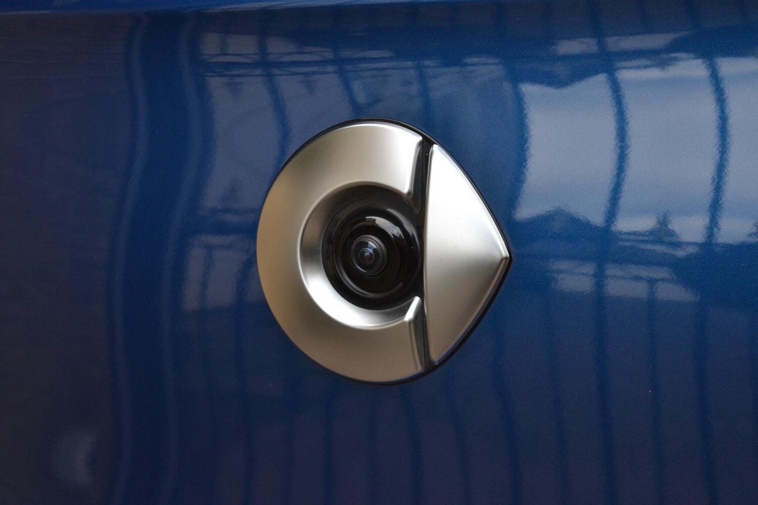 Used smart forfour 2019 for sale - 76377662: Photo 53