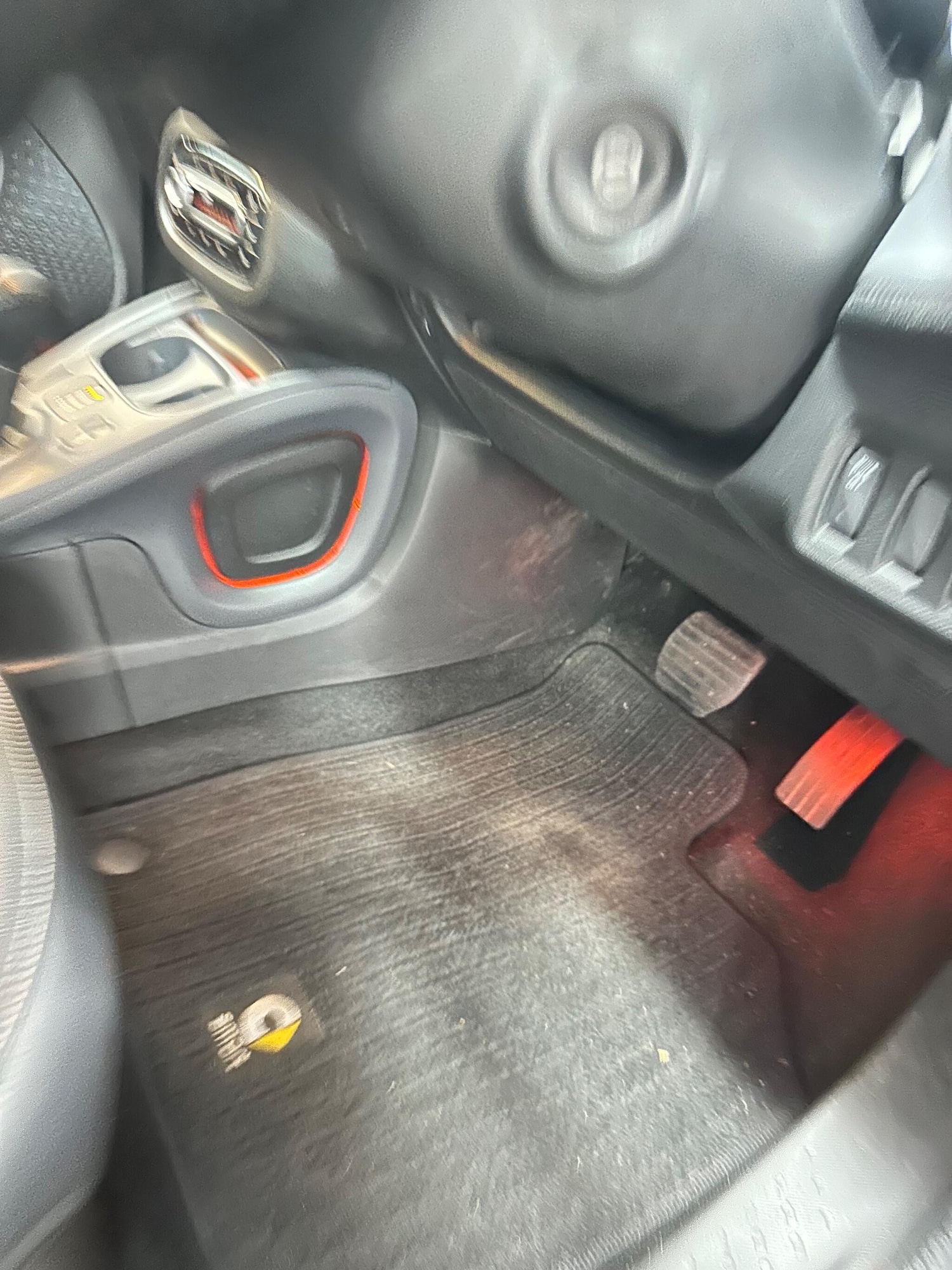 Used smart forfour 2019 for sale - 76377662: Photo 8