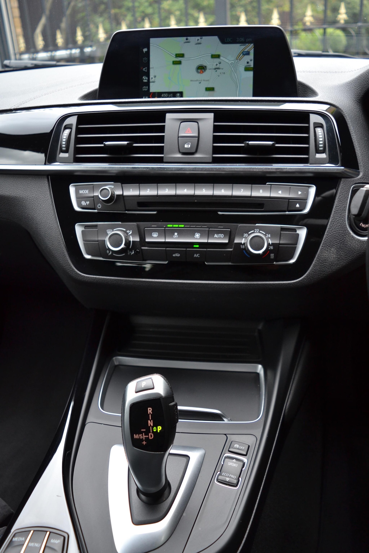 Used BMW 2 Series 2020 for sale - 76377431: Photo 12
