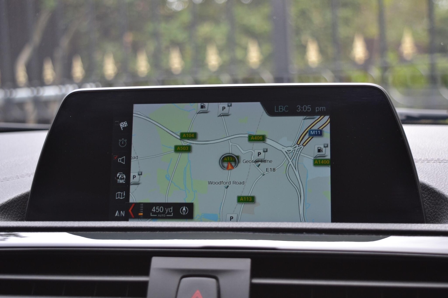Used BMW 2 Series 2020 for sale - 76377431: Photo 13