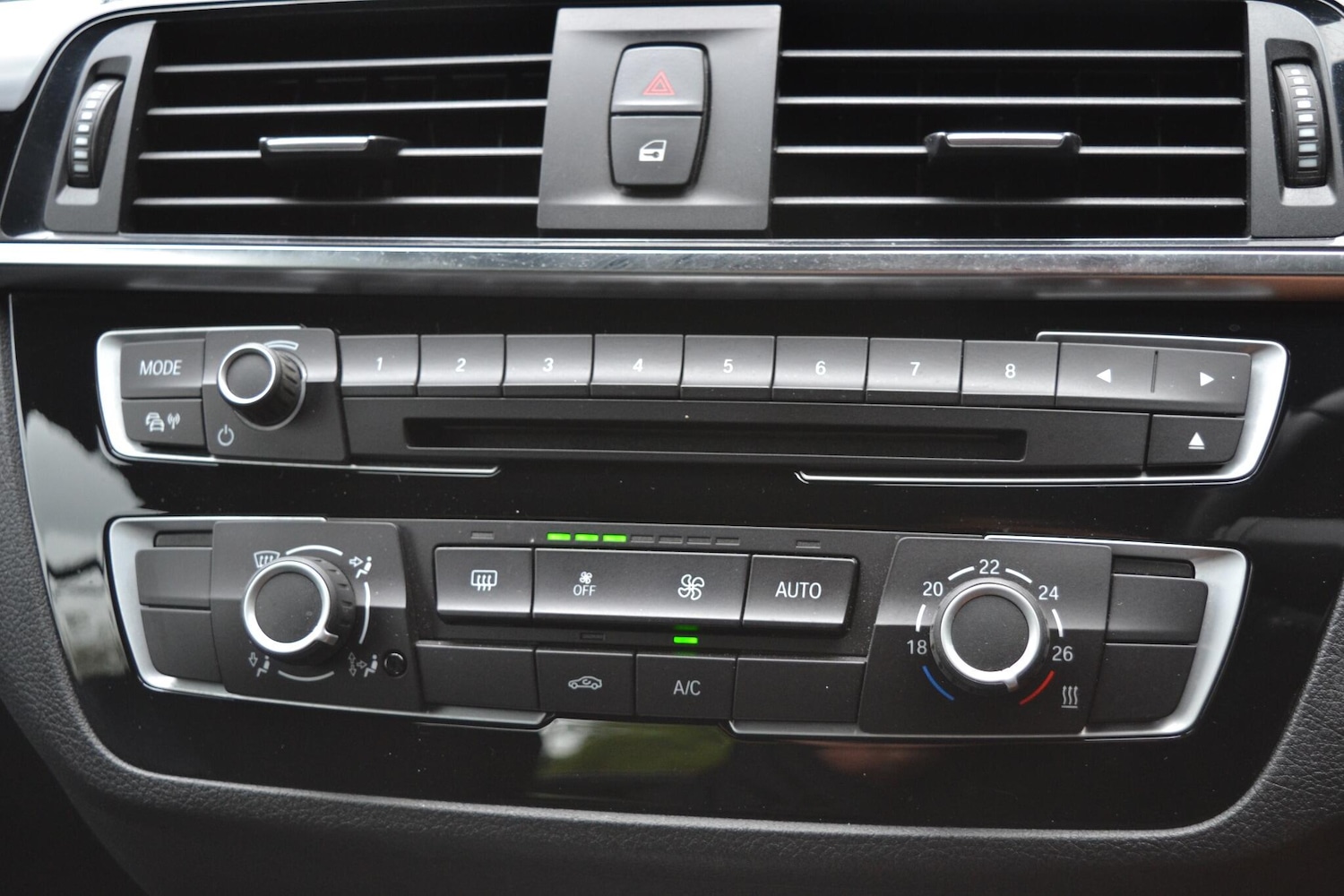 Used BMW 2 Series 2020 for sale - 76377431: Photo 14