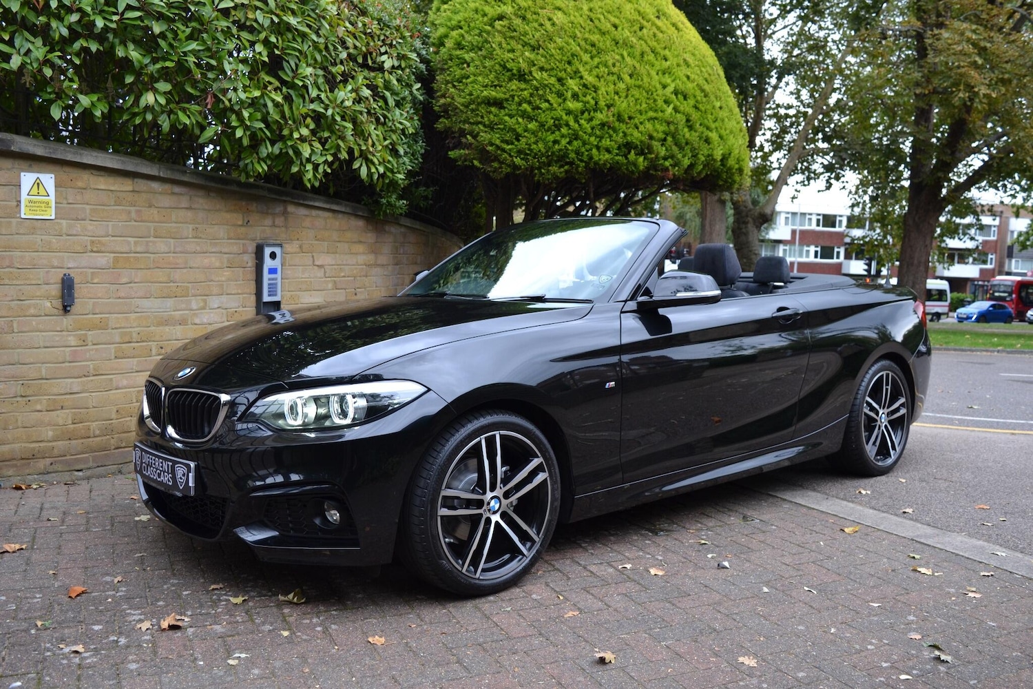 Used BMW 2 Series 2020 for sale - 76377431: Photo 15