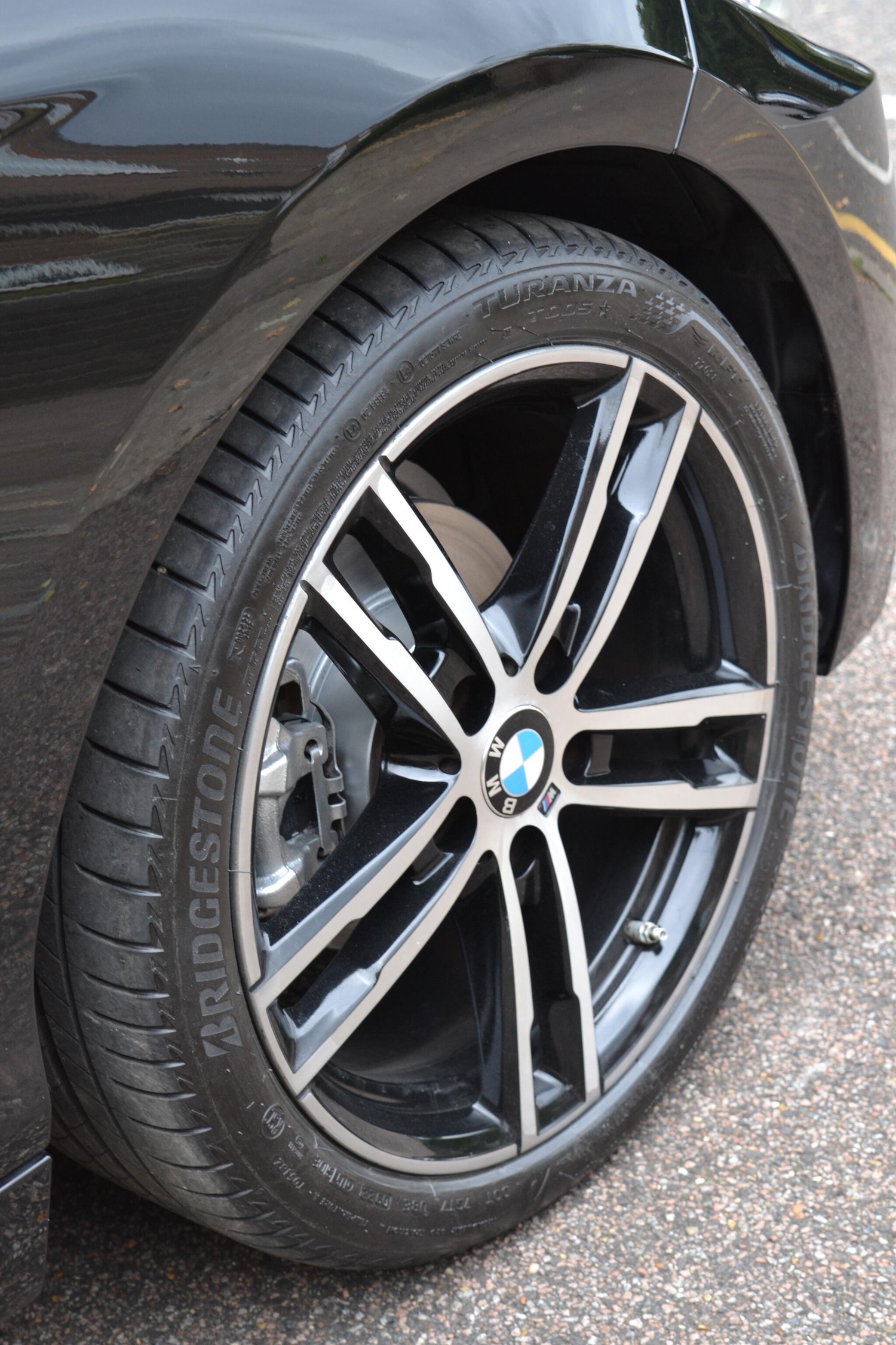 Used BMW 2 Series 2020 for sale - 76377431: Photo 20