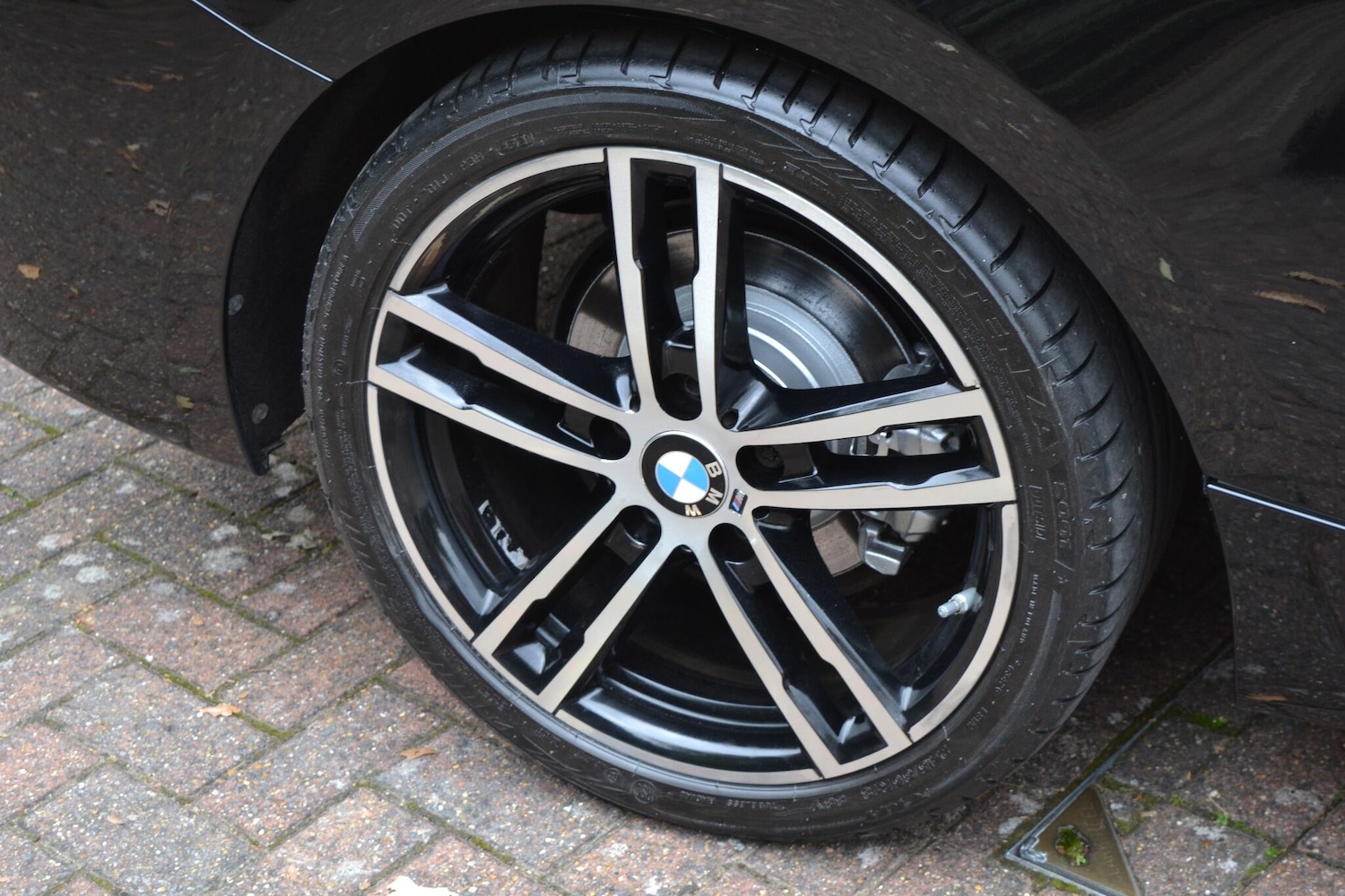Used BMW 2 Series 2020 for sale - 76377431: Photo 21