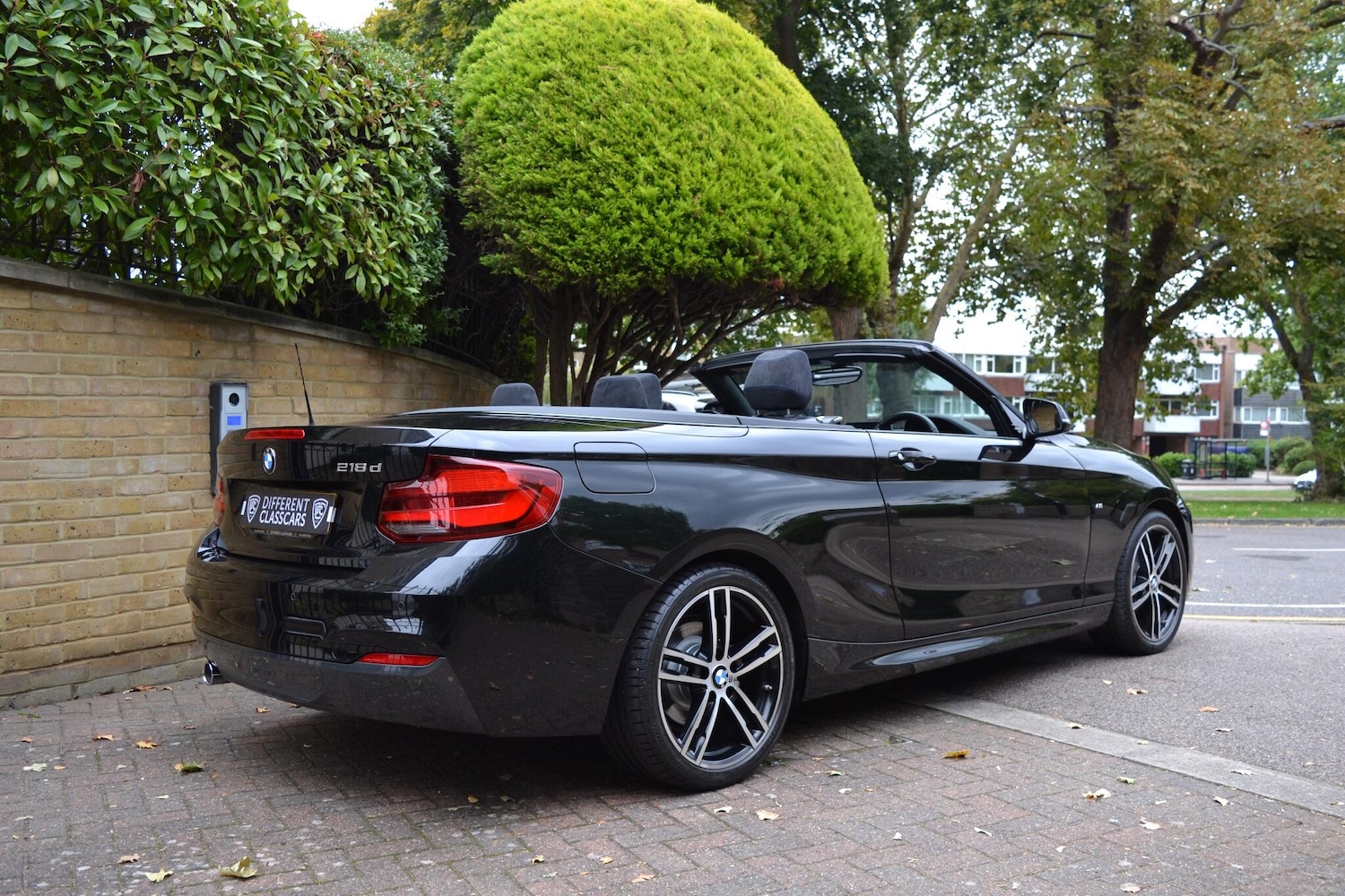 Used BMW 2 Series 2020 for sale - 76377431: Photo 23