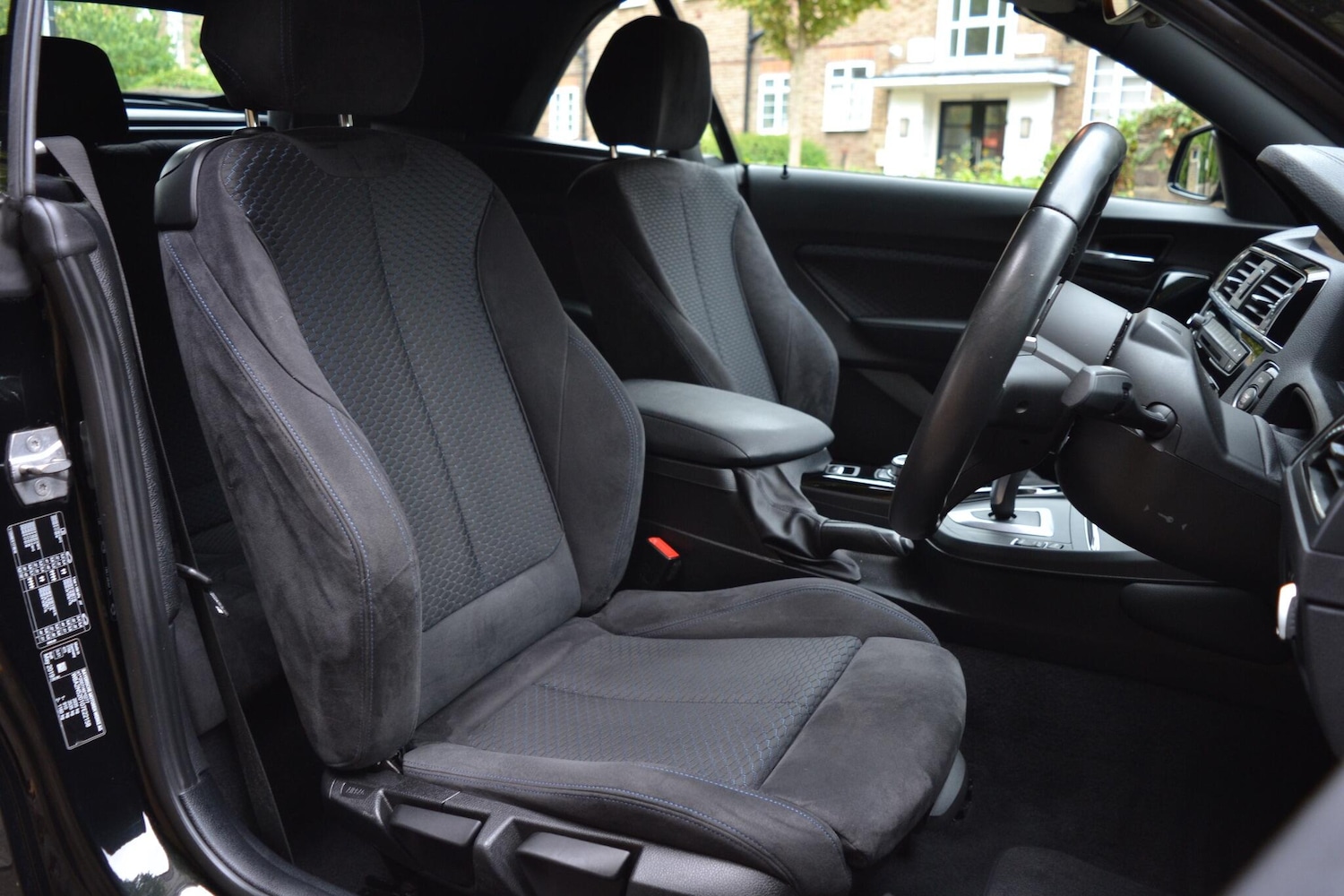 Used BMW 2 Series 2020 for sale - 76377431: Photo 25
