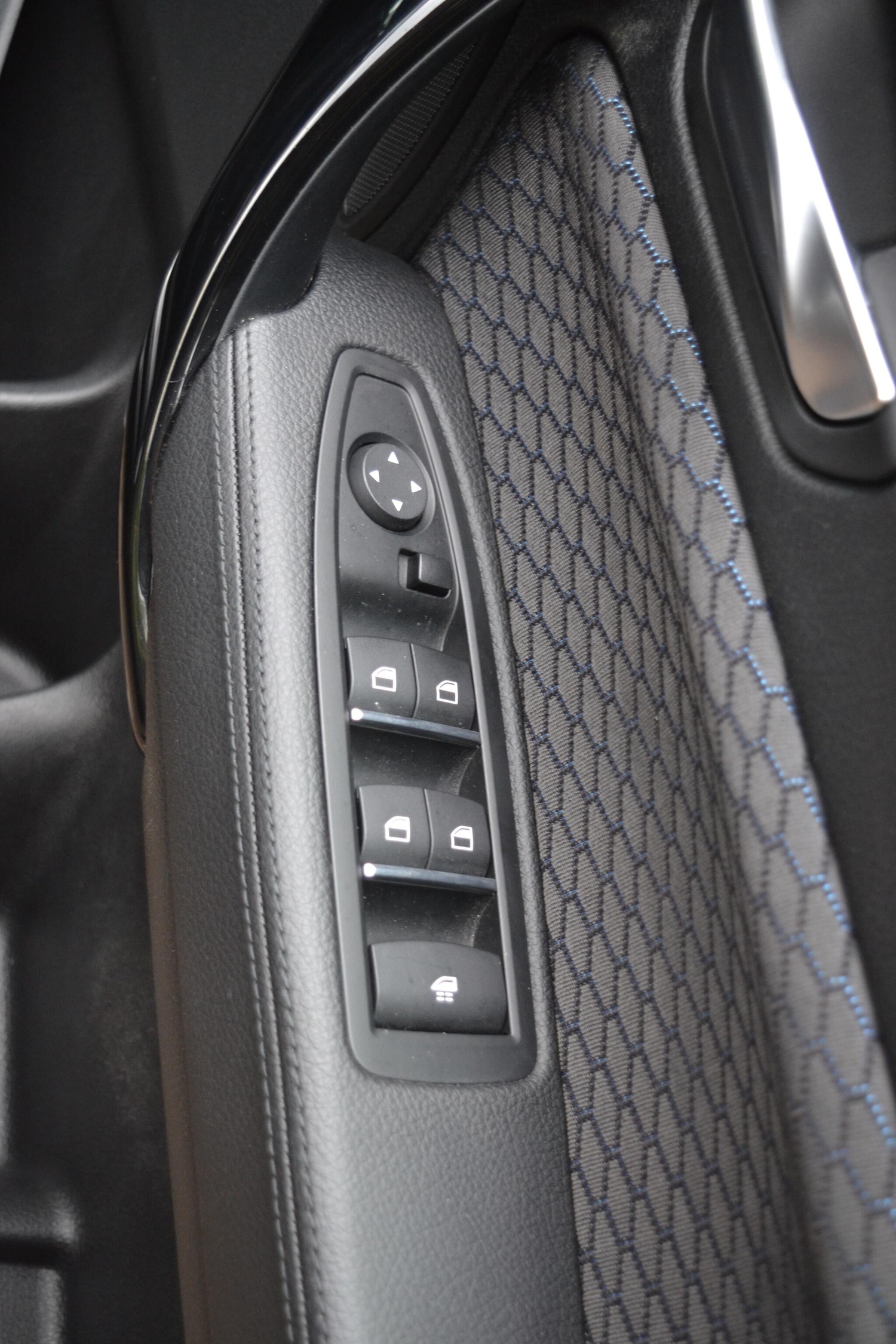 Used BMW 2 Series 2020 for sale - 76377431: Photo 26