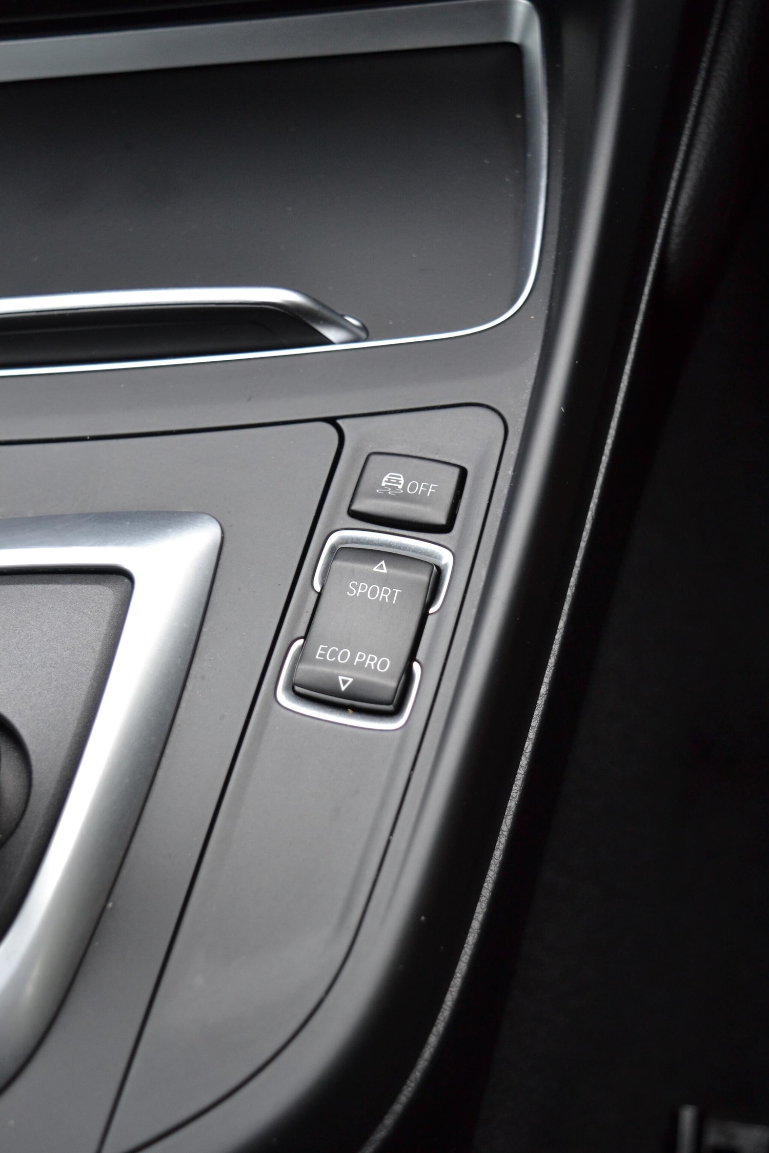 Used BMW 2 Series 2020 for sale - 76377431: Photo 27