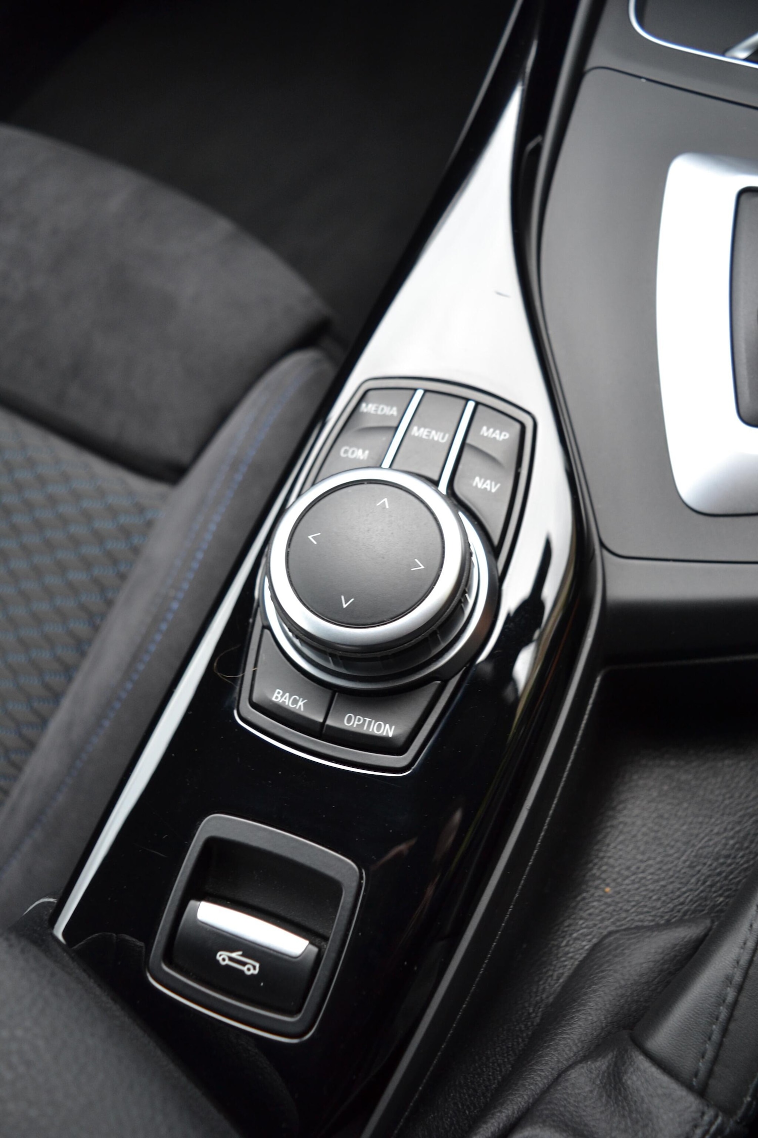Used BMW 2 Series 2020 for sale - 76377431: Photo 28