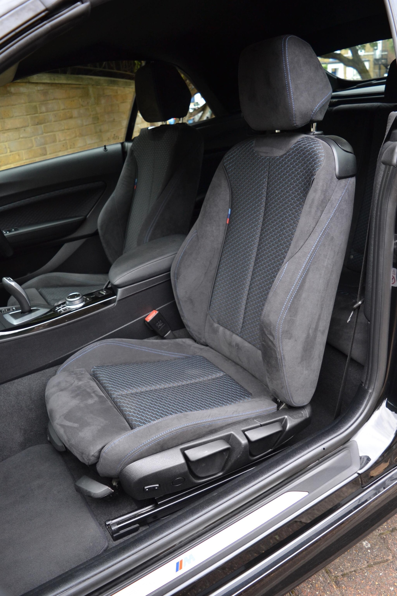 Used BMW 2 Series 2020 for sale - 76377431: Photo 32