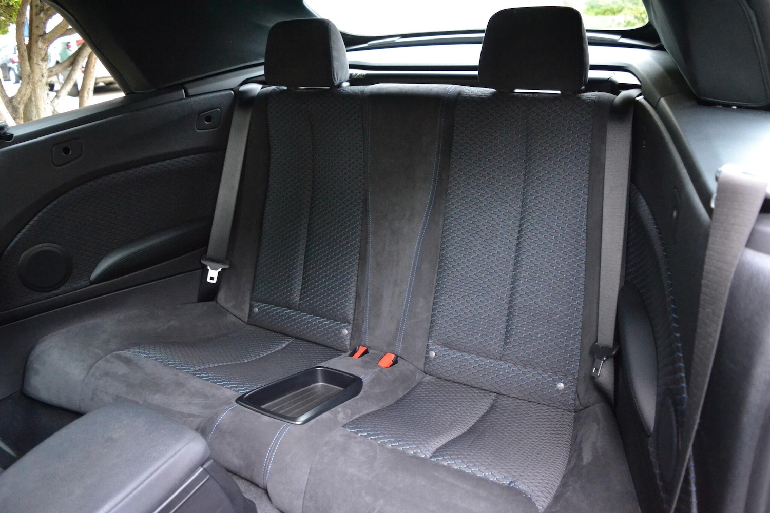 Used BMW 2 Series 2020 for sale - 76377431: Photo 33