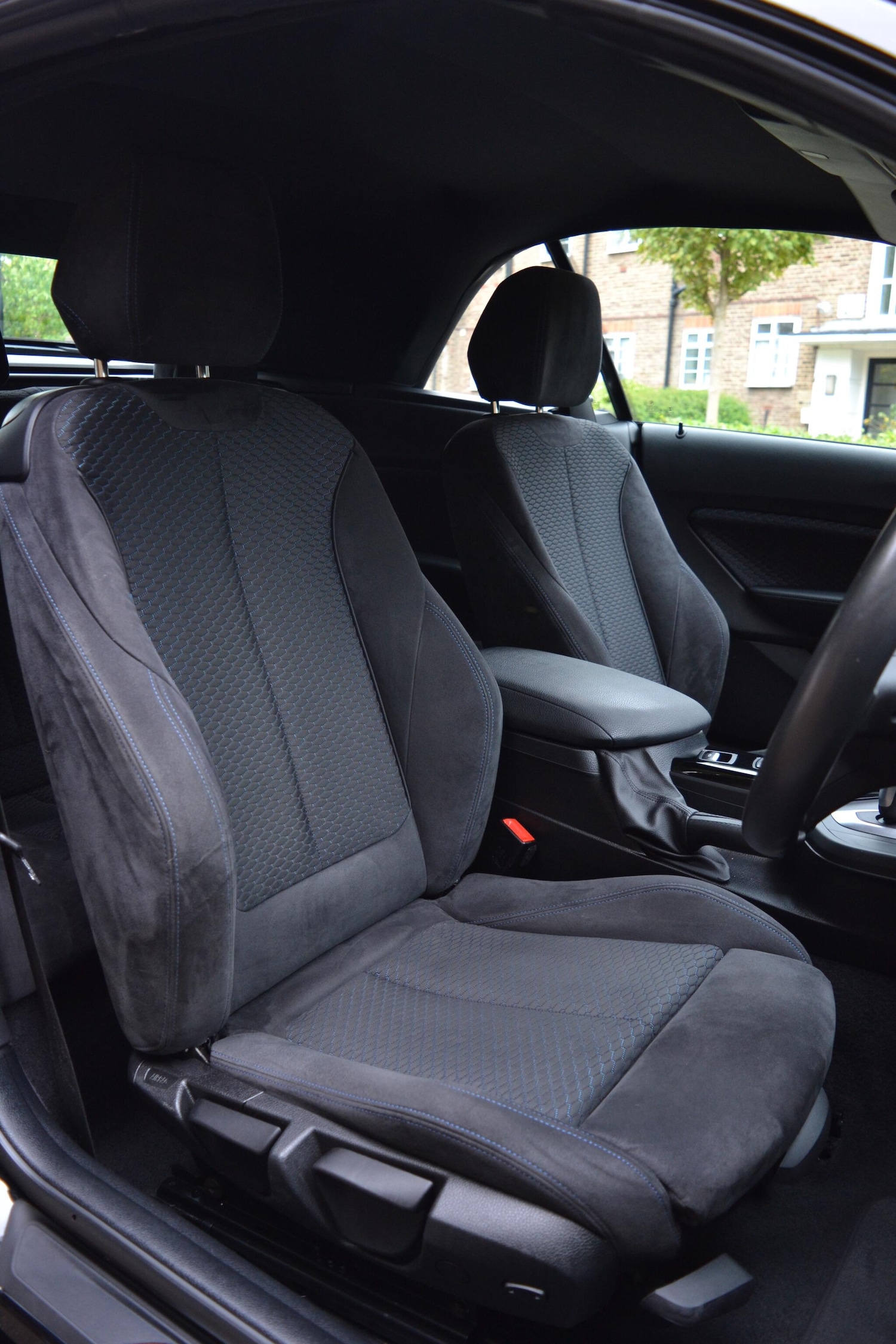 Used BMW 2 Series 2020 for sale - 76377431: Photo 39
