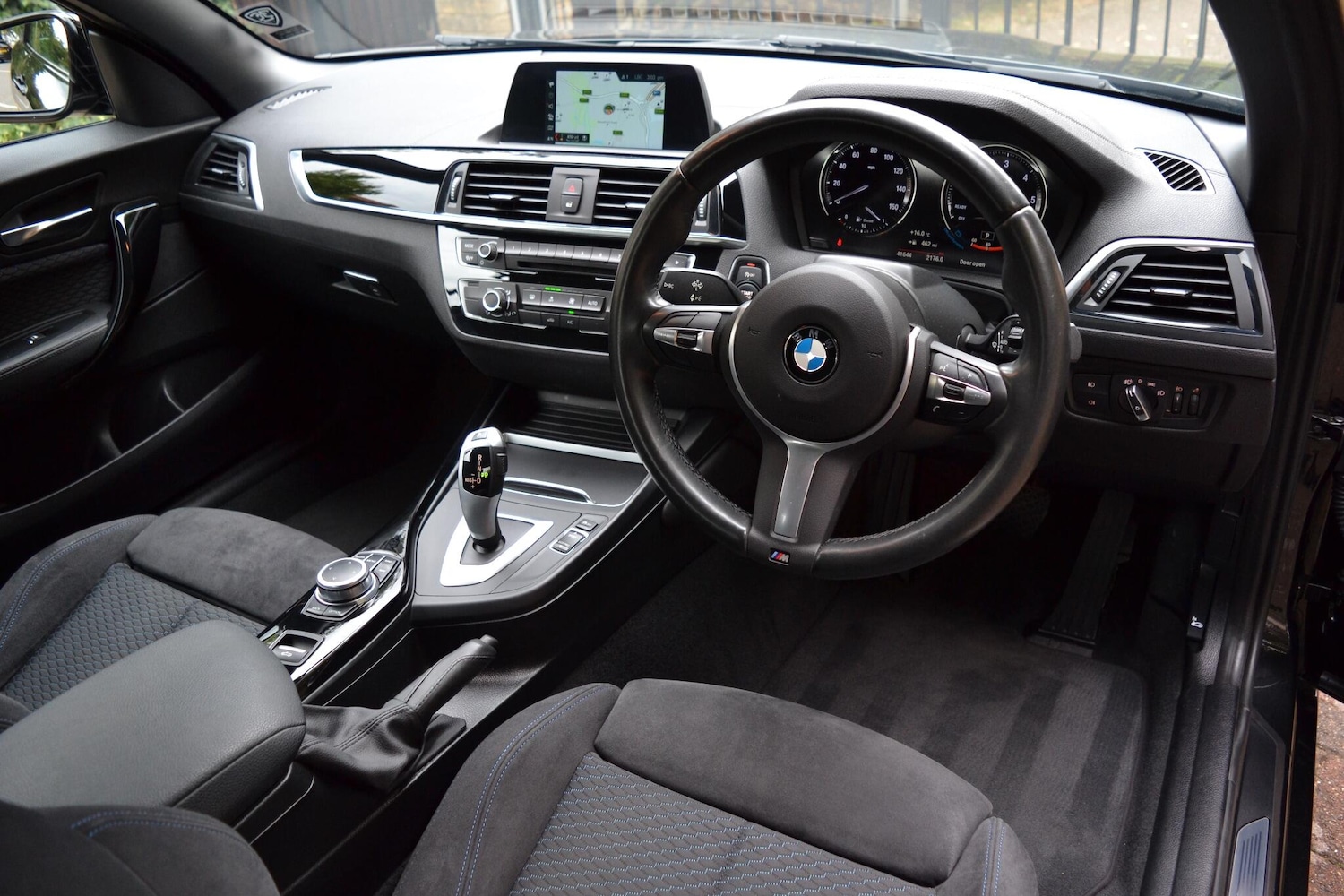 Used BMW 2 Series 2020 for sale - 76377431: Photo 4