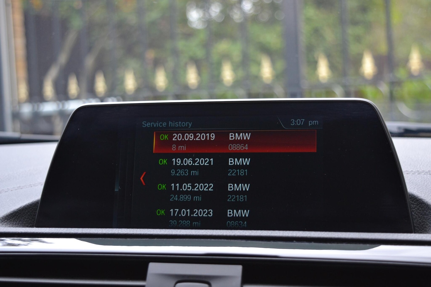 Used BMW 2 Series 2020 for sale - 76377431: Photo 40
