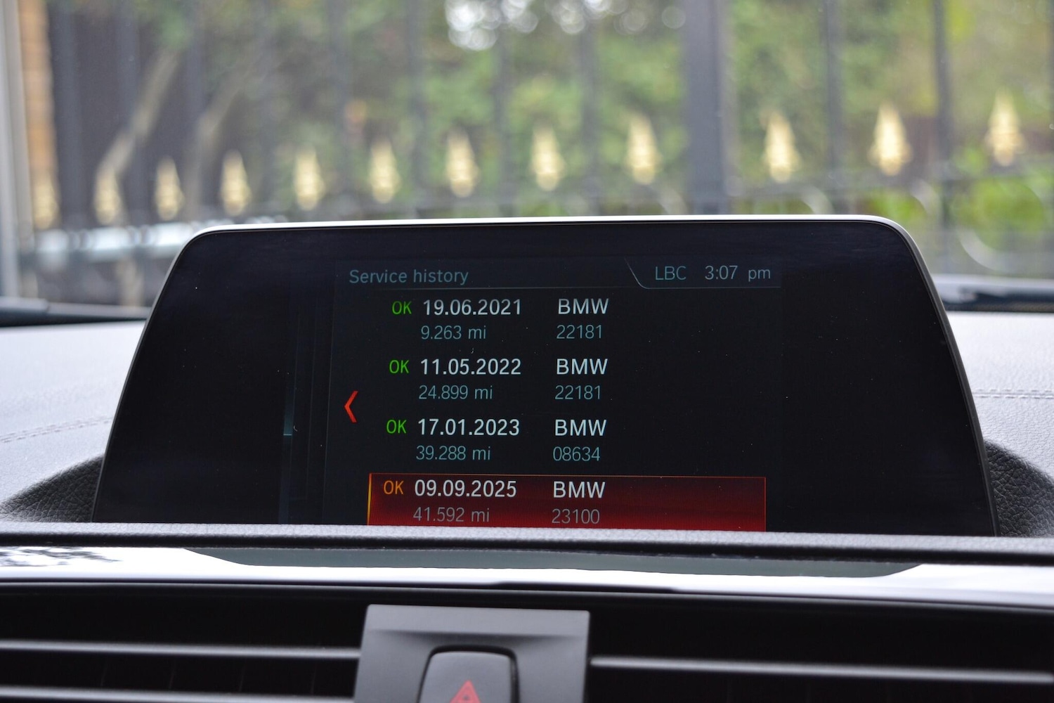 Used BMW 2 Series 2020 for sale - 76377431: Photo 41