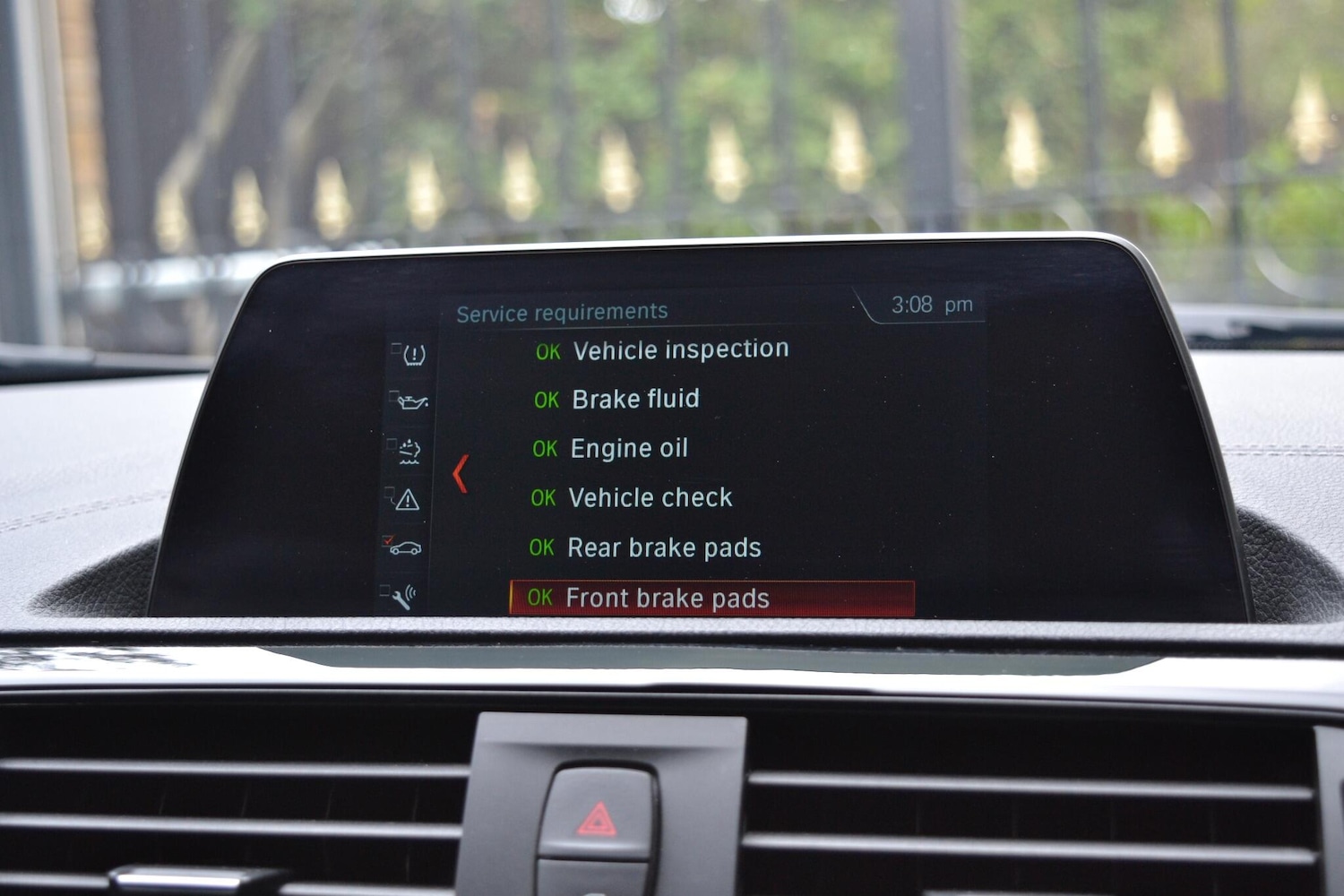 Used BMW 2 Series 2020 for sale - 76377431: Photo 42