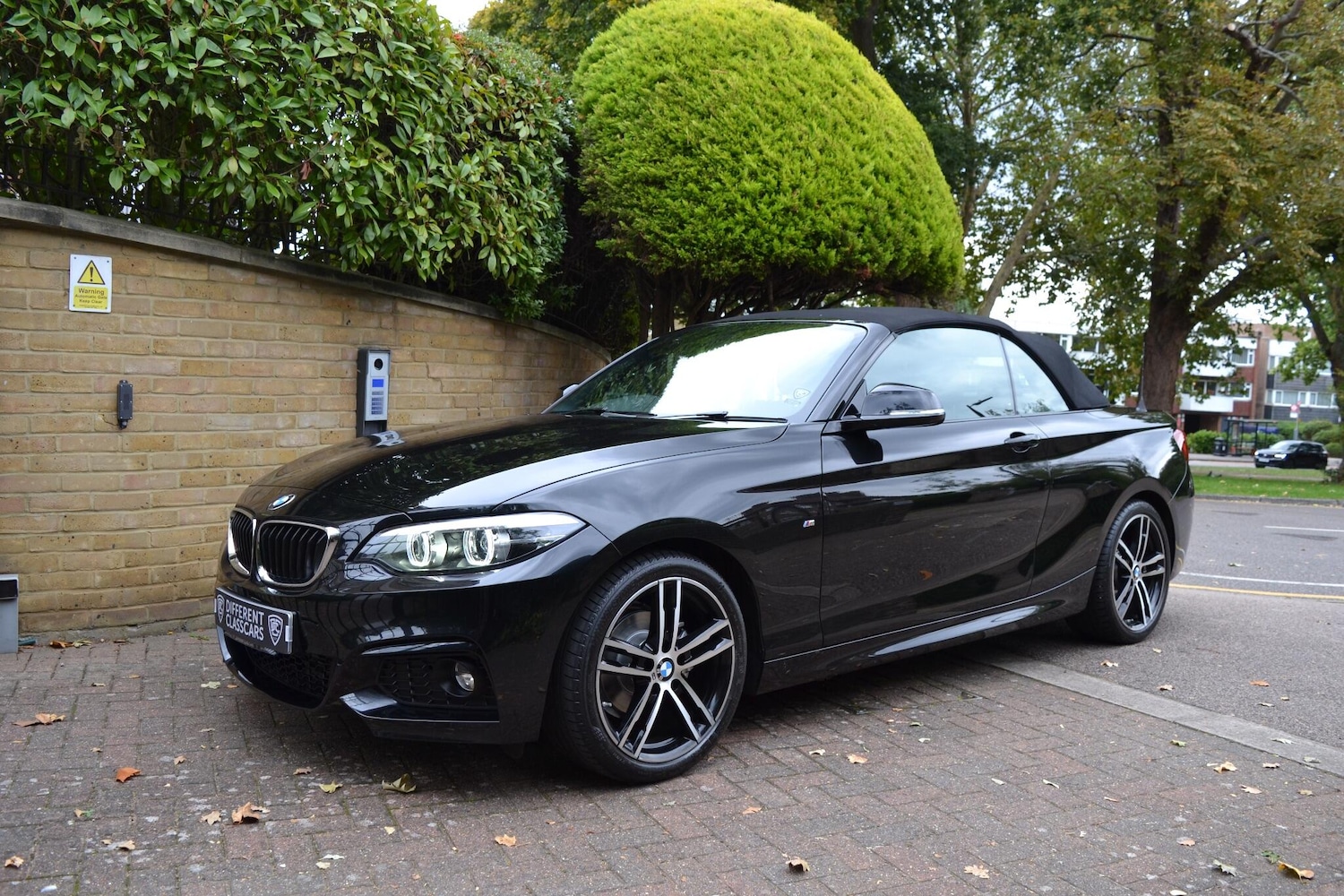 Used BMW 2 Series 2020 for sale - 76377431: Photo 43