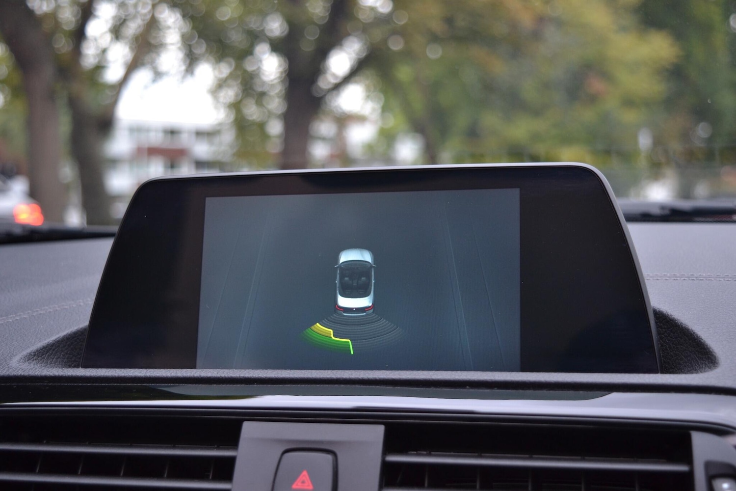 Used BMW 2 Series 2020 for sale - 76377431: Photo 46