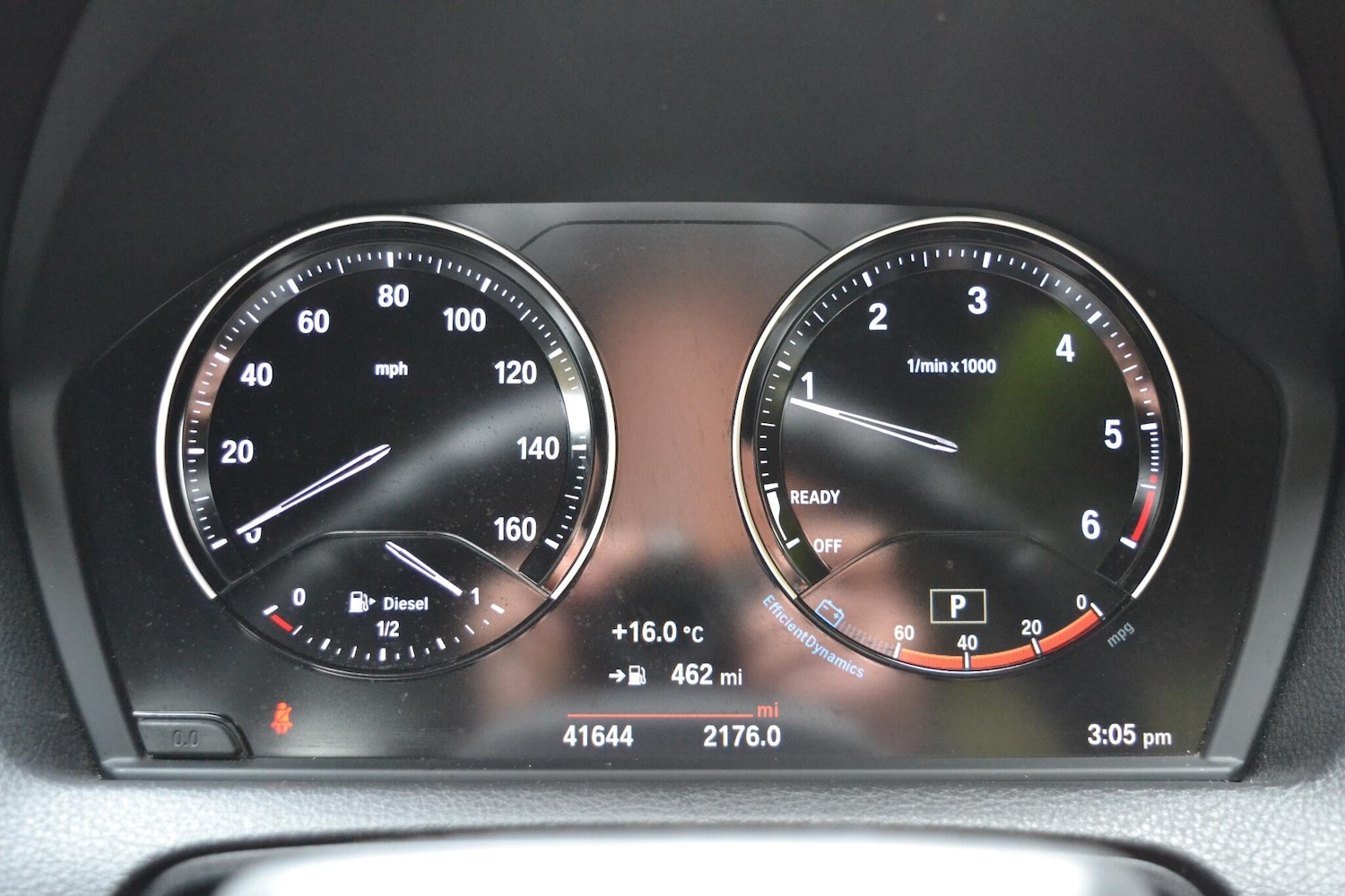Used BMW 2 Series 2020 for sale - 76377431: Photo 47
