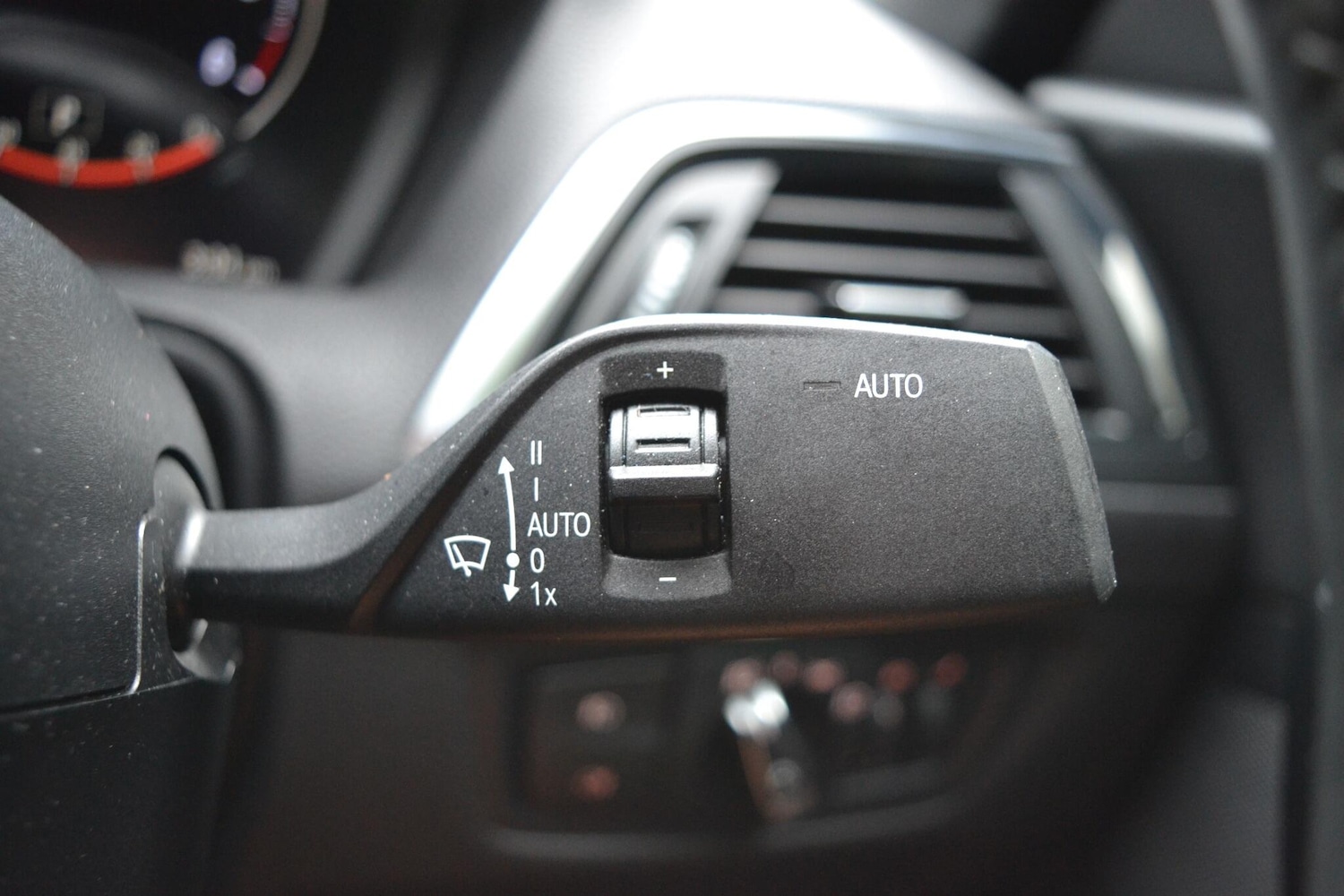 Used BMW 2 Series 2020 for sale - 76377431: Photo 6