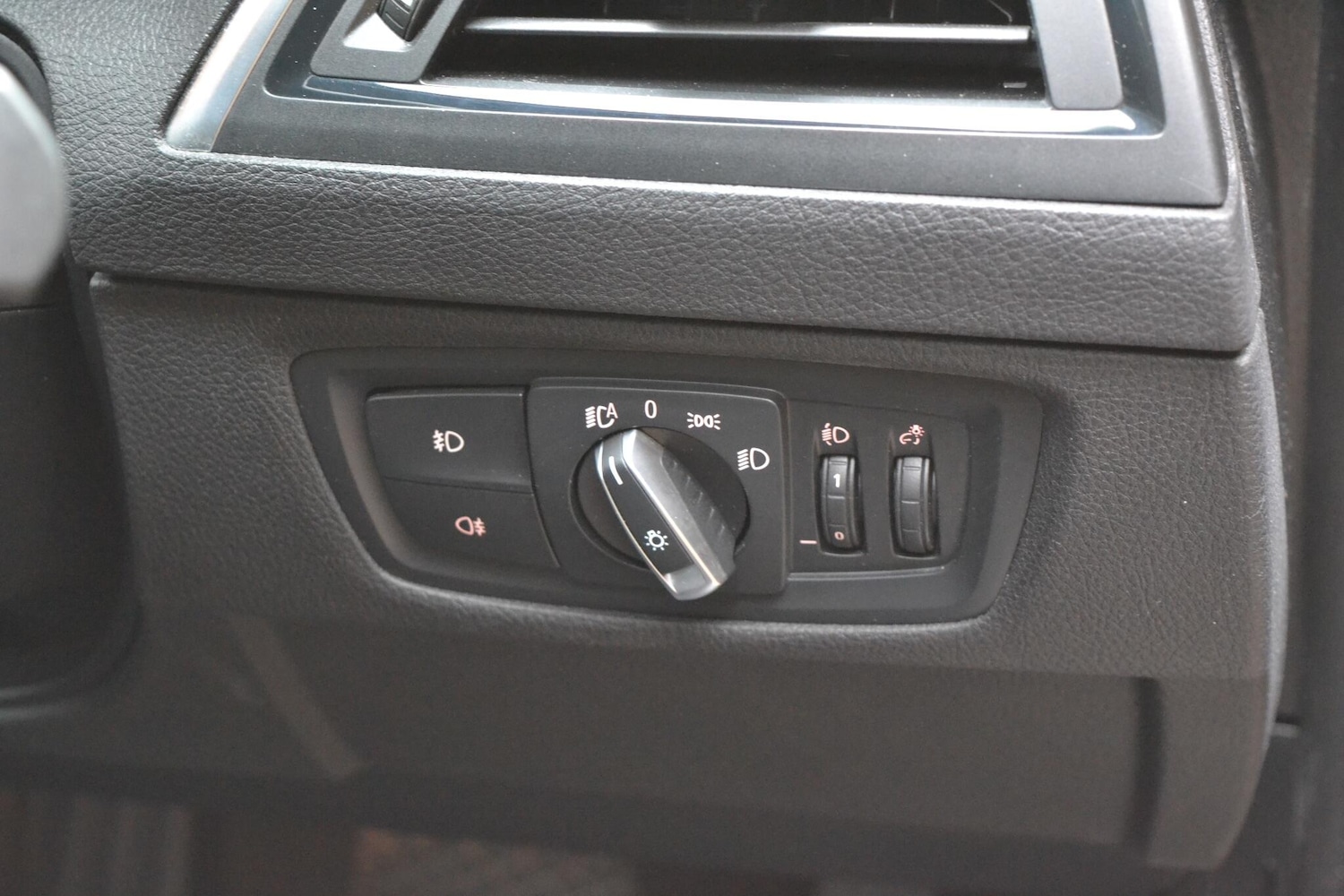 Used BMW 2 Series 2020 for sale - 76377431: Photo 7