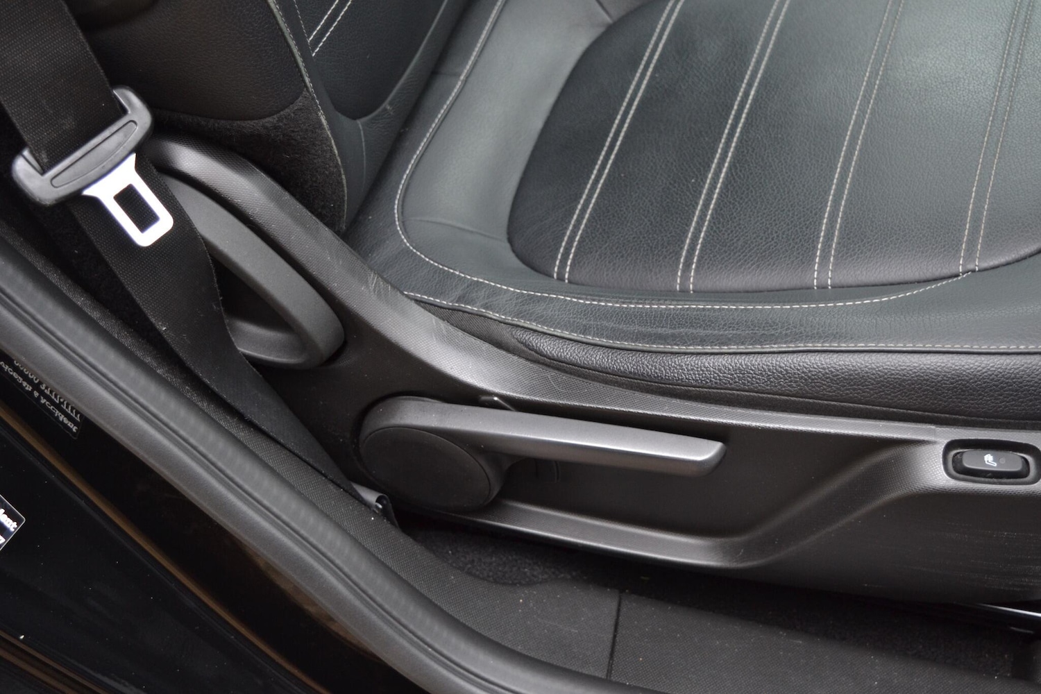 Used smart fortwo 2017 for sale - 76926401: Photo 12