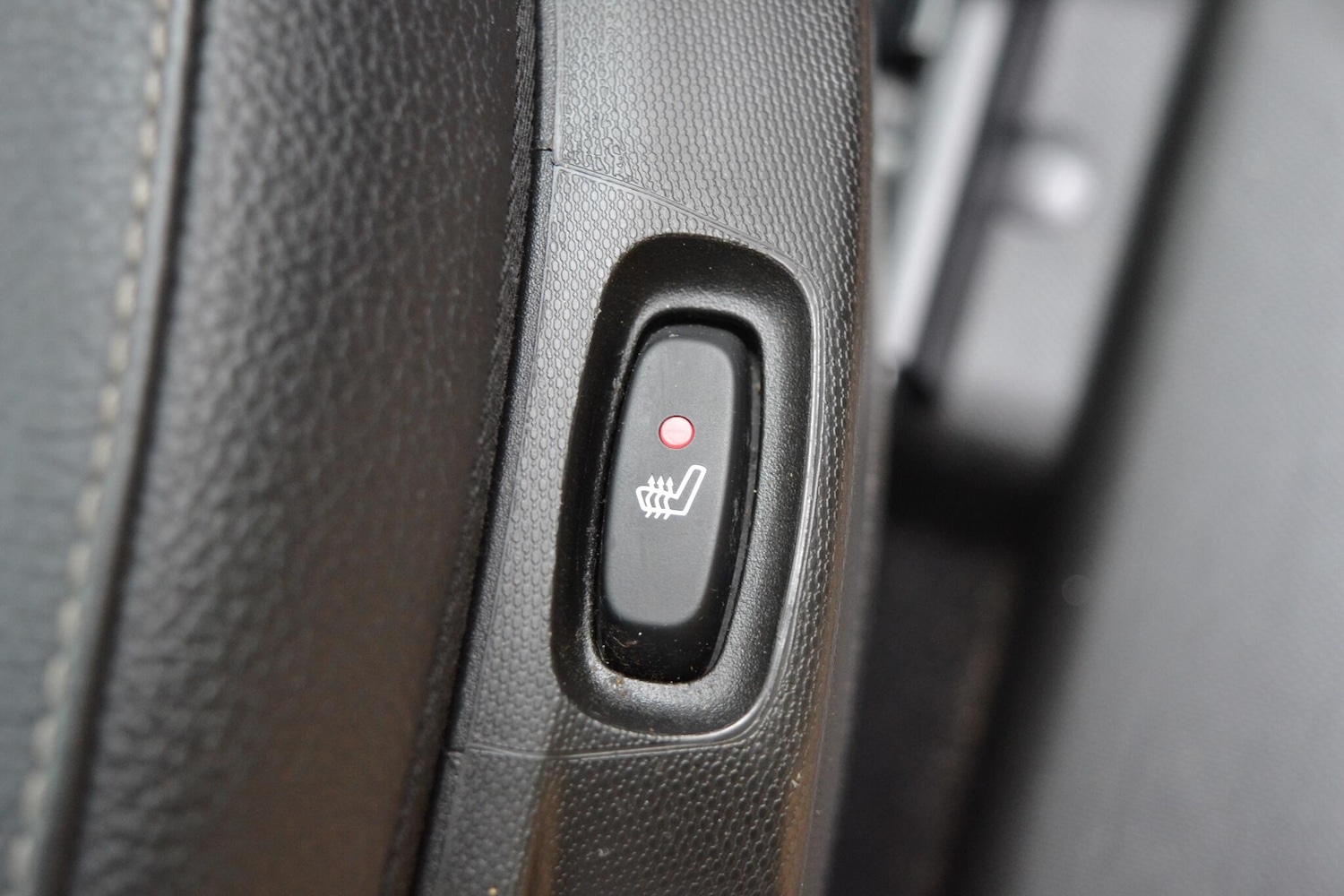 Used smart fortwo 2017 for sale - 76926401: Photo 13