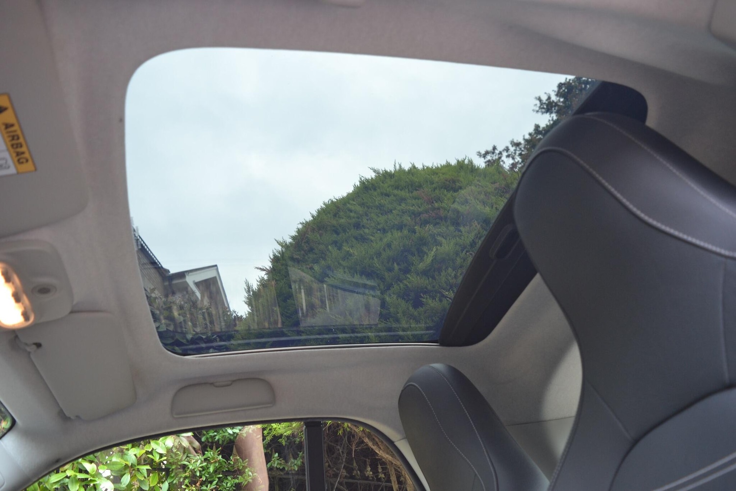 Used smart fortwo 2017 for sale - 76926401: Photo 19