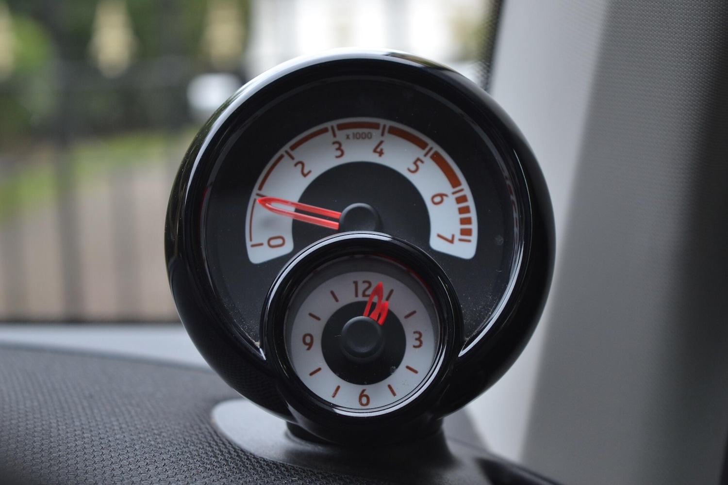 Used smart fortwo 2017 for sale - 76926401: Photo 27