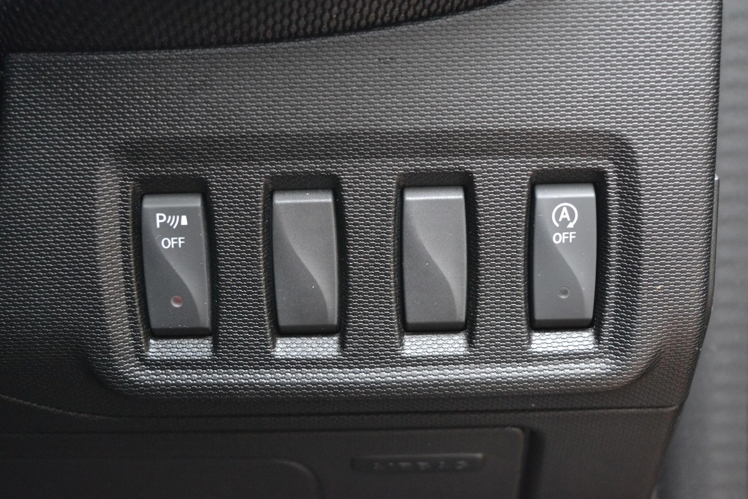 Used smart fortwo 2017 for sale - 76926401: Photo 40