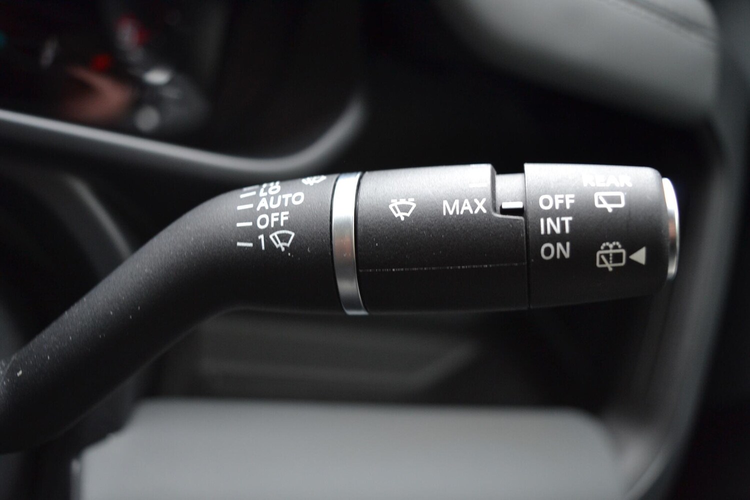 Used Land Rover Defender 2022 for sale - 77574894: Photo 11