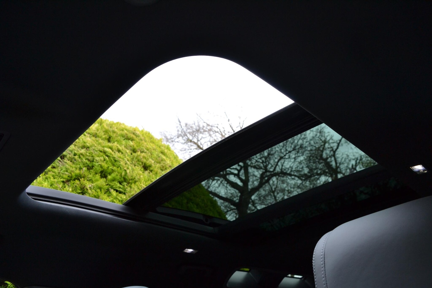 Used Land Rover Defender 2022 for sale - 77574894: Photo 16