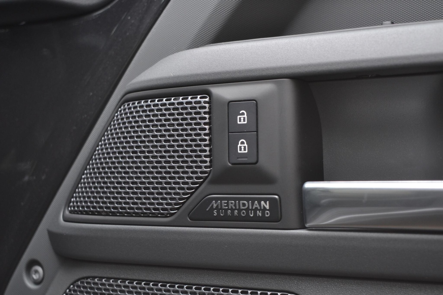 Used Land Rover Defender 2022 for sale - 77574894: Photo 25