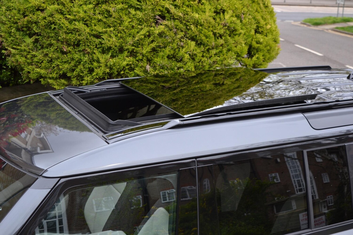 Used Land Rover Defender 2022 for sale - 77574894: Photo 45