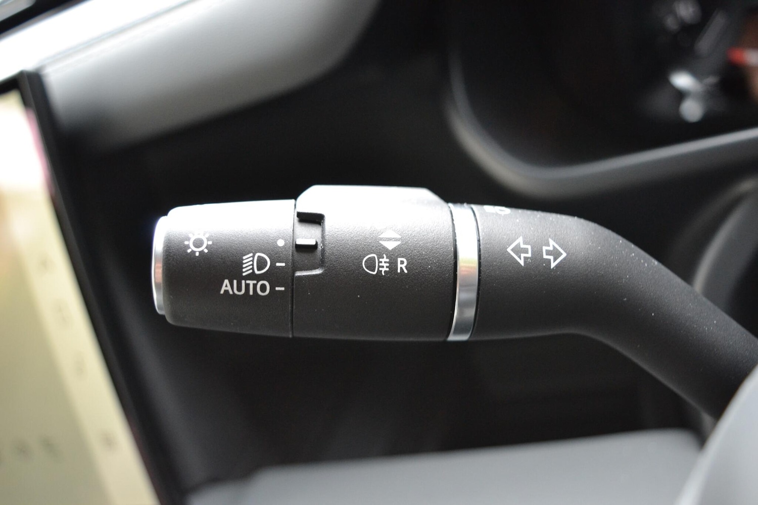 Used Land Rover Defender 2022 for sale - 77574894: Photo 9