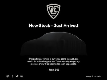 Used Audi TT 2023 for sale - 78318891: Photo