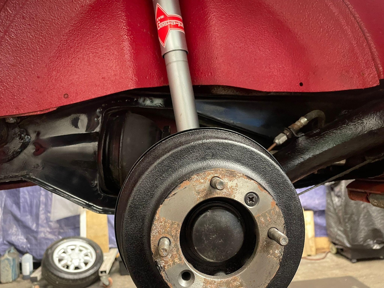 Used Rover Mini 1999 for sale - 76989154: Photo 56