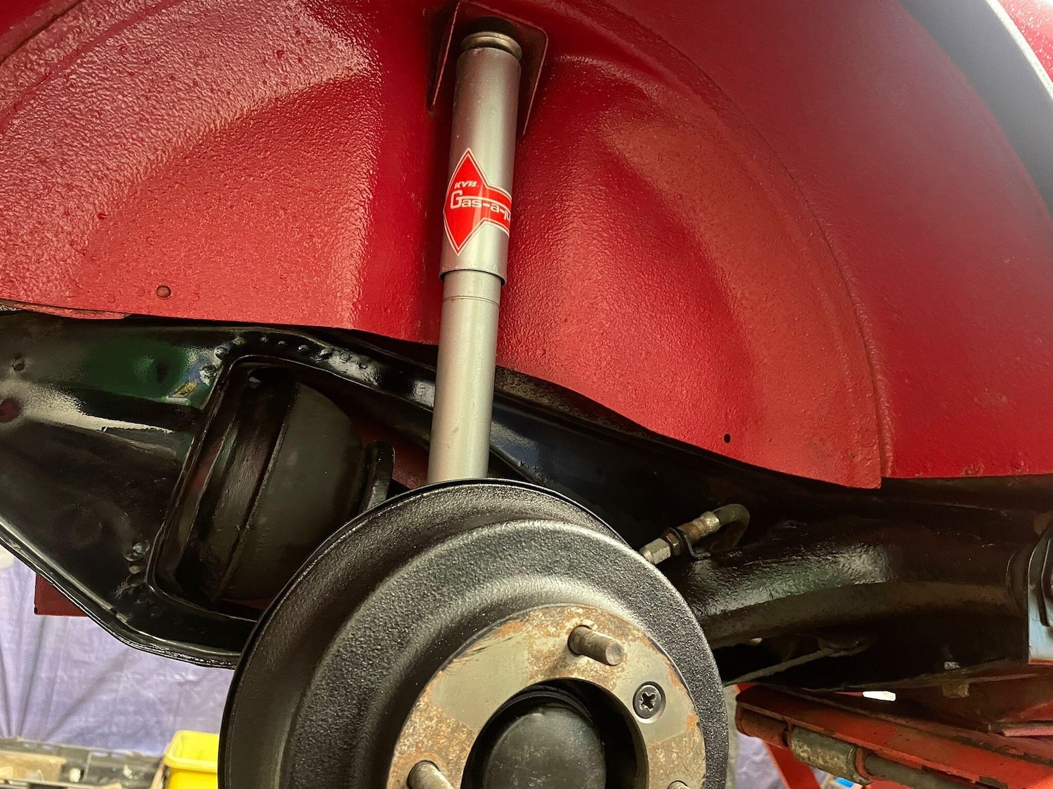 Used Rover Mini 1999 for sale - 76989154: Photo 61