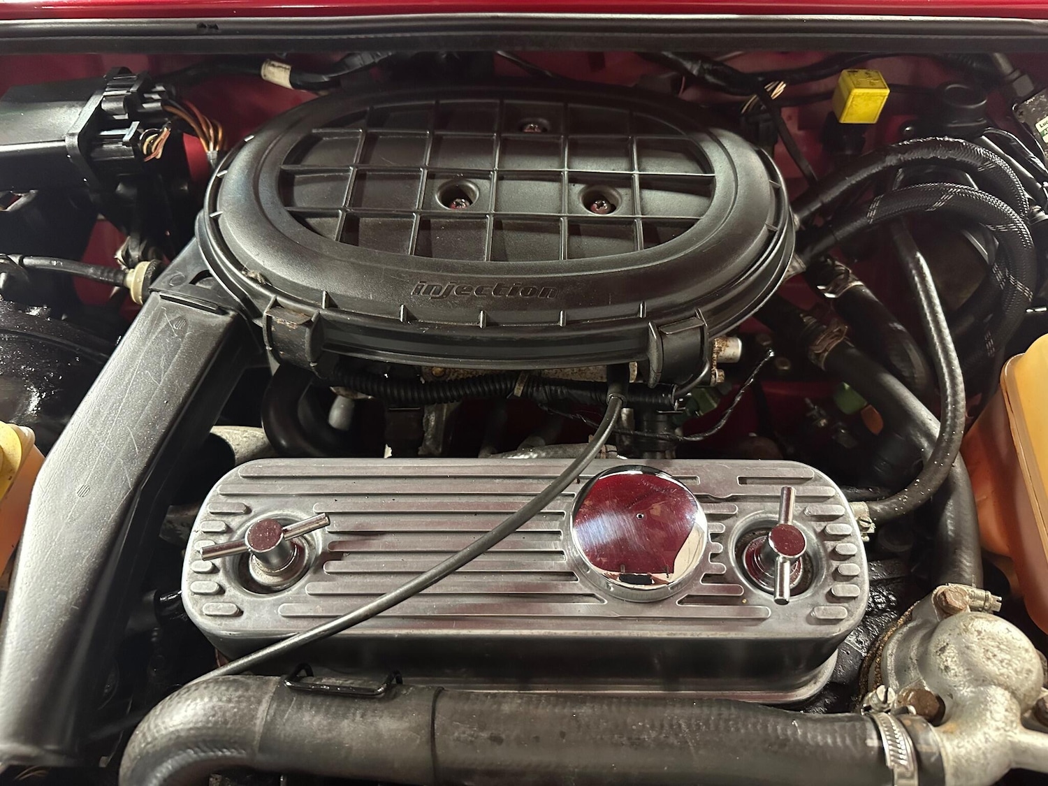 Used Rover Mini 1999 for sale - 76989154: Photo 67