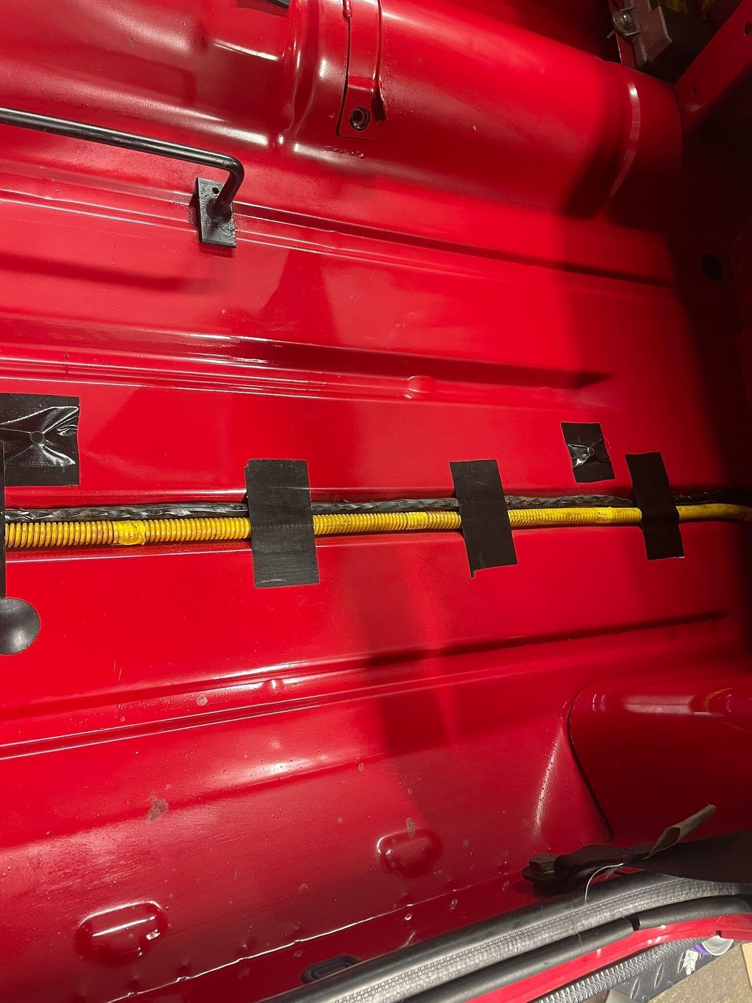 Used Rover Mini 1999 for sale - 76989154: Photo 89